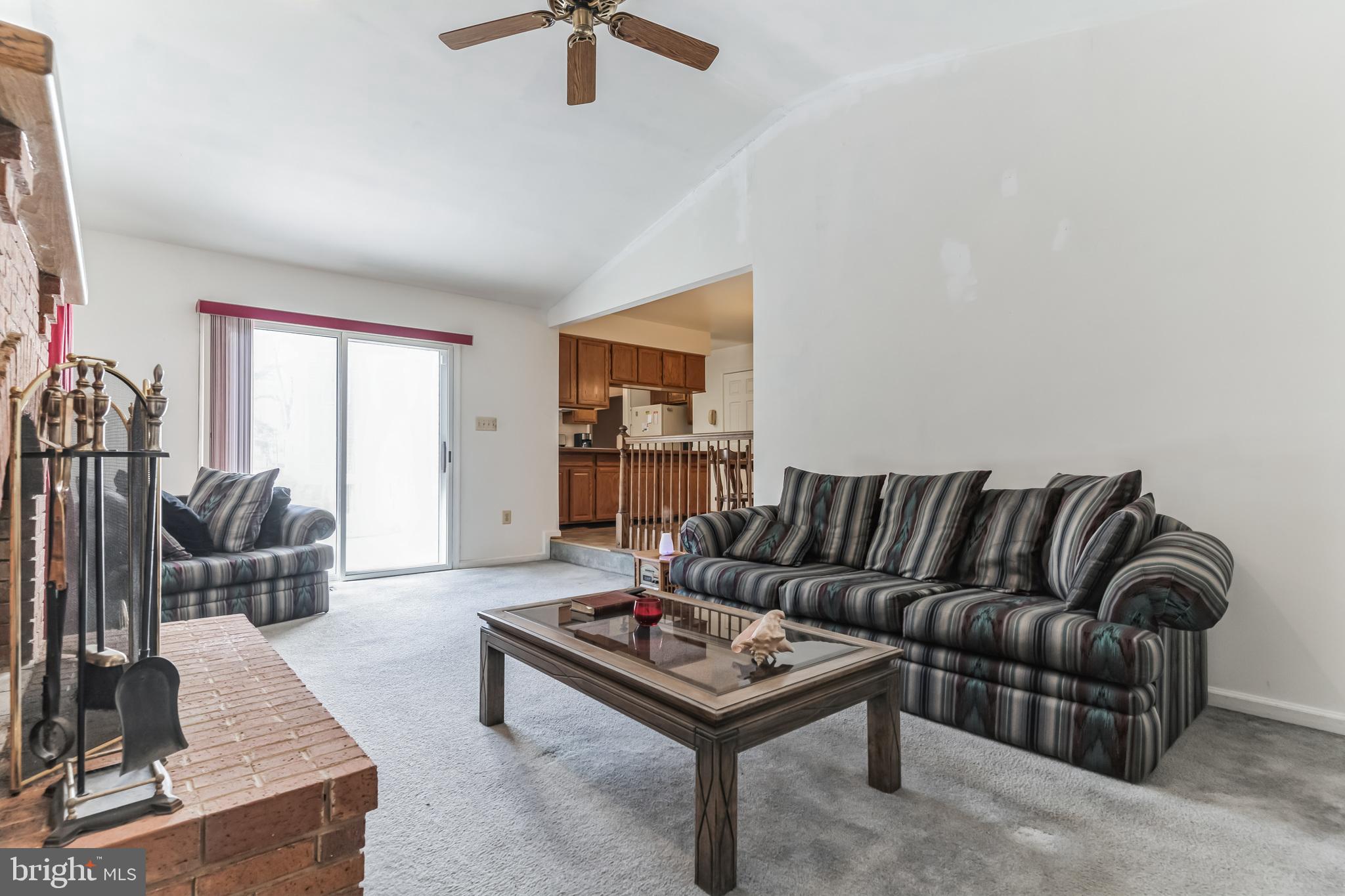 7926 Royal Fern Ct