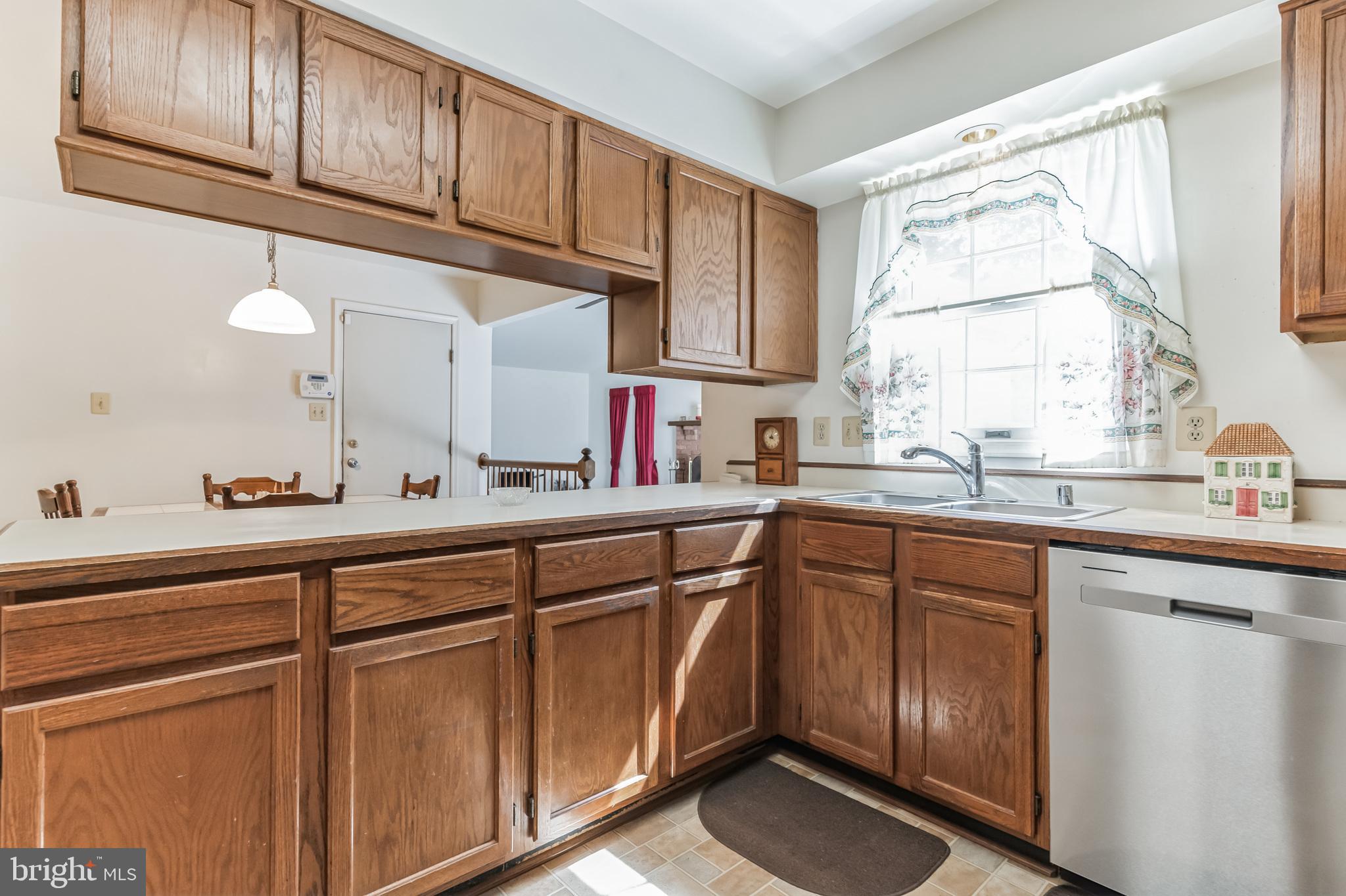 7926 Royal Fern Ct