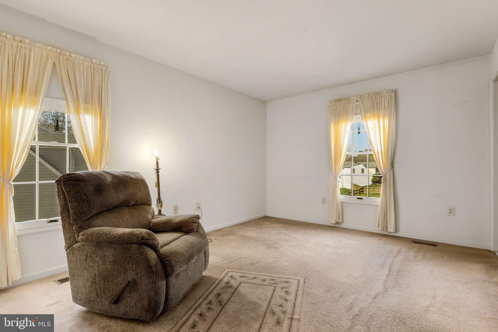 7926 Royal Fern Ct