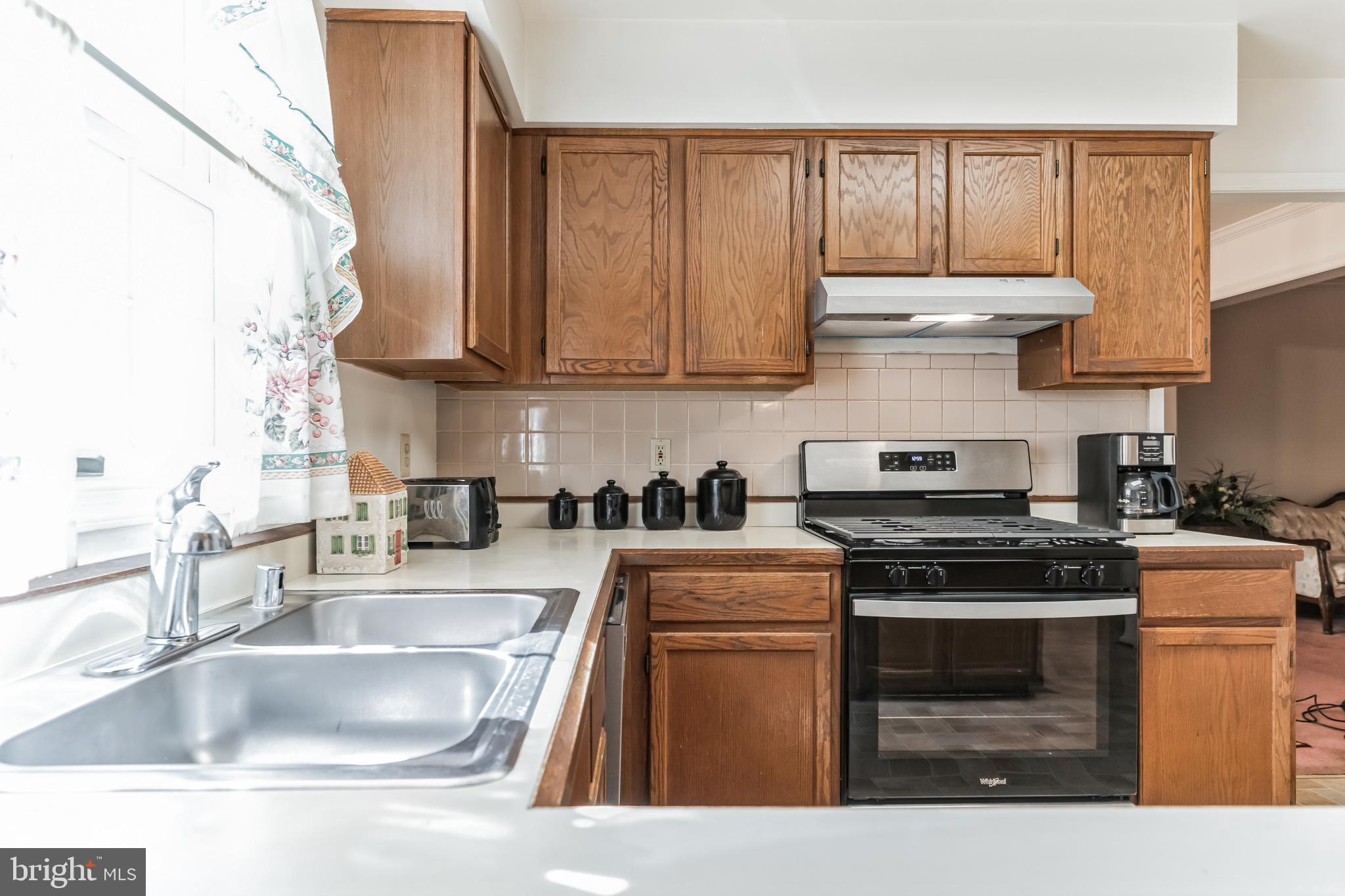 7926 Royal Fern Ct