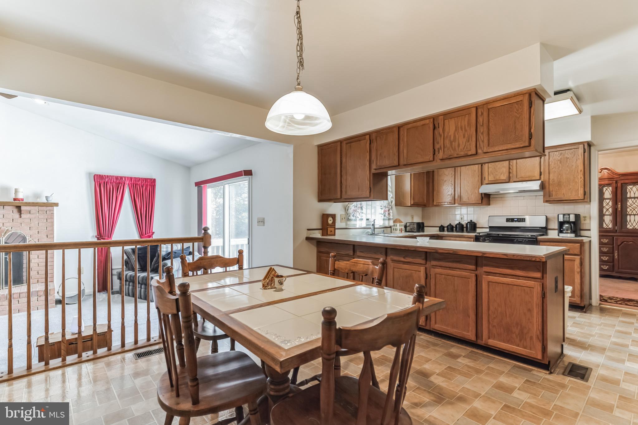 7926 Royal Fern Ct