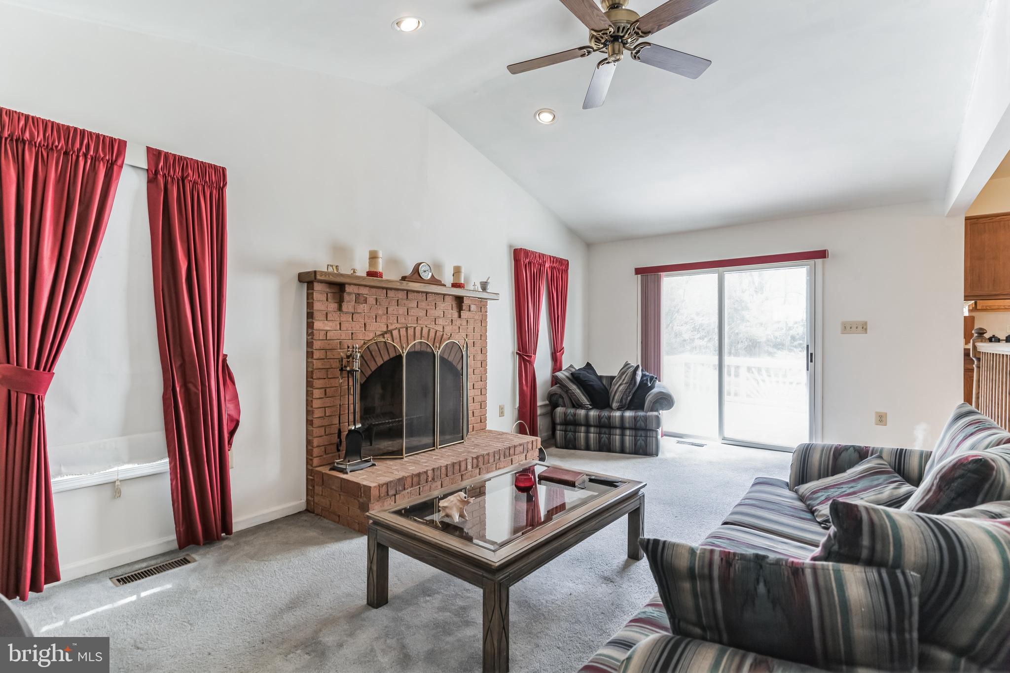 7926 Royal Fern Ct
