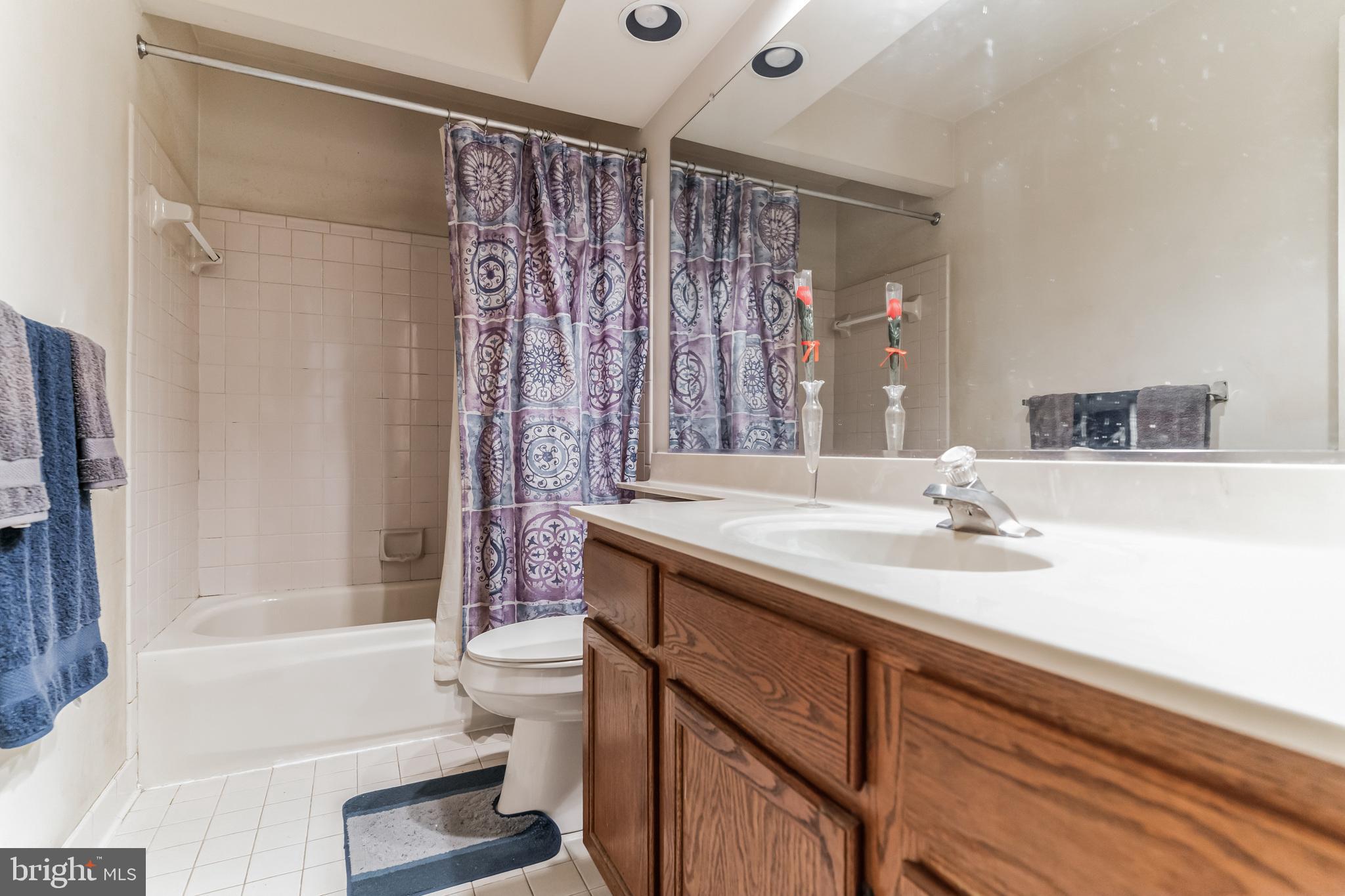 7926 Royal Fern Ct
