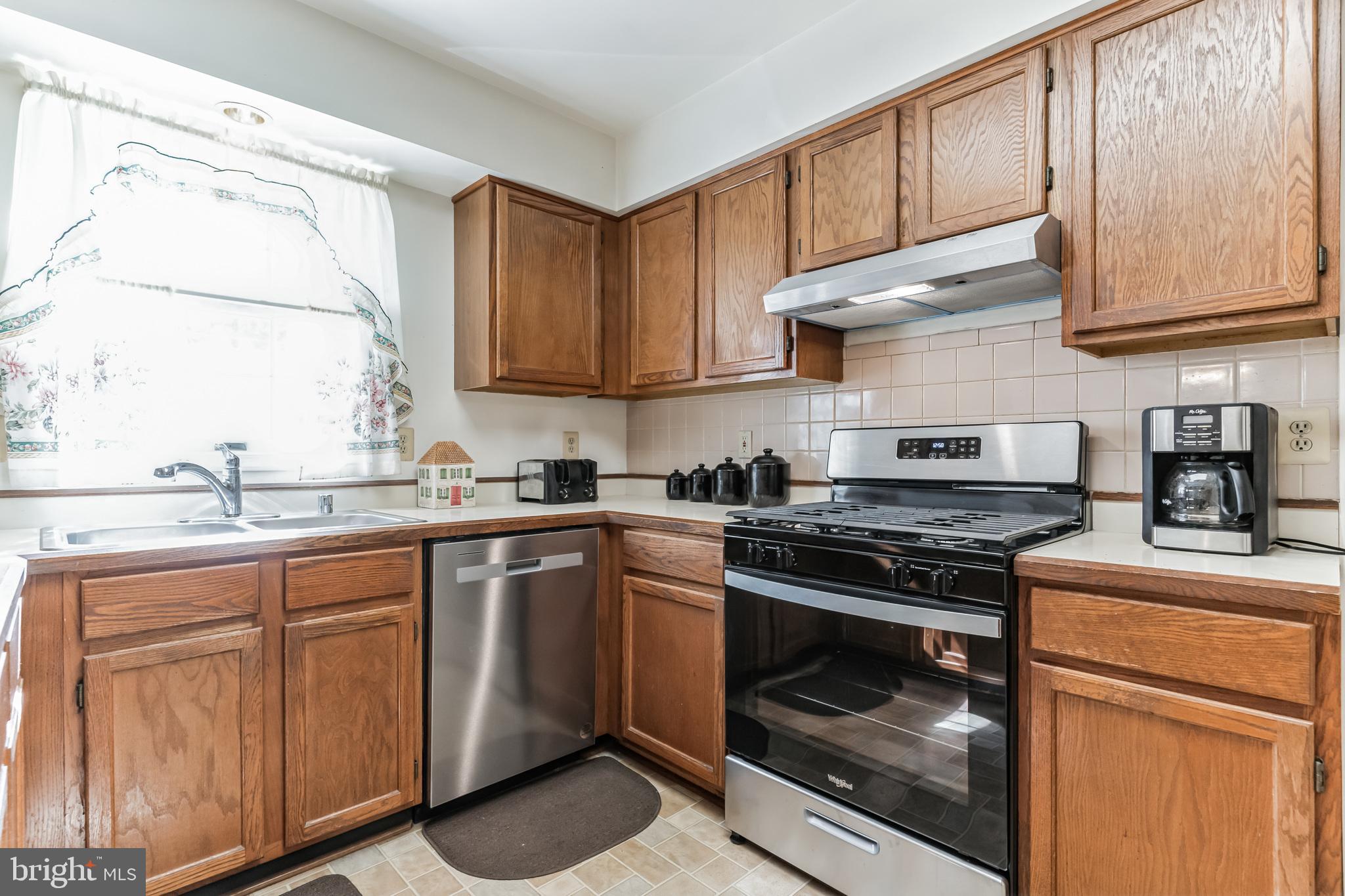 7926 Royal Fern Ct