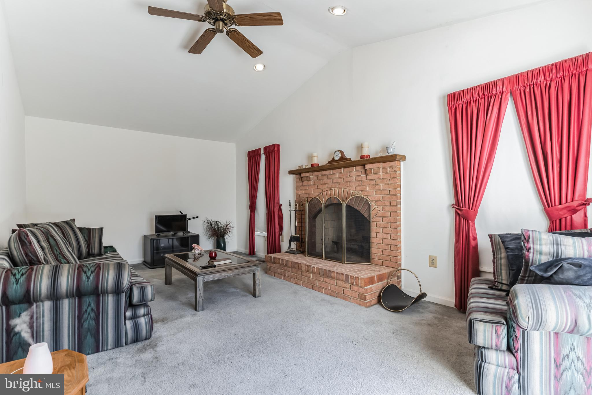 7926 Royal Fern Ct