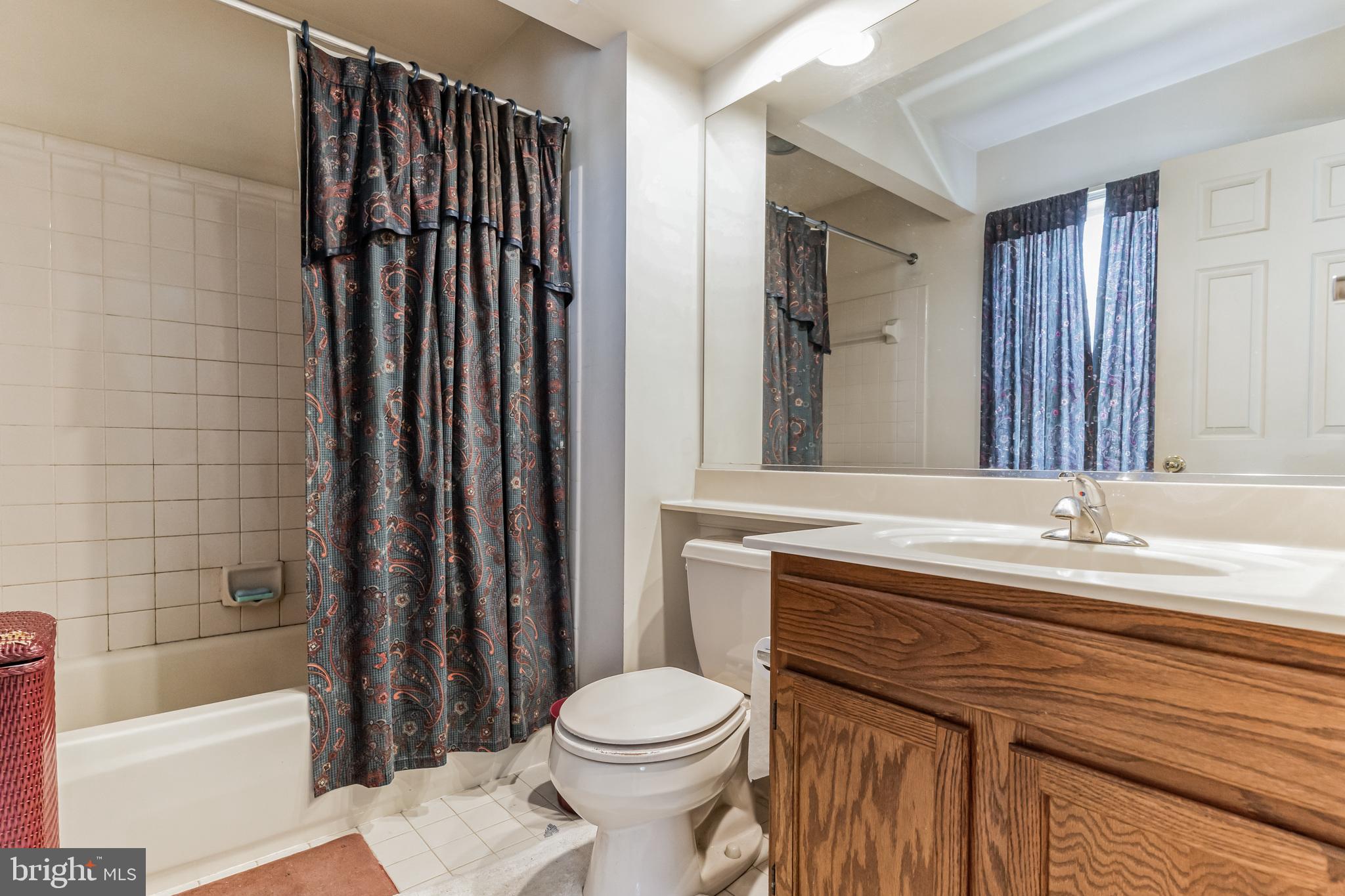 7926 Royal Fern Ct