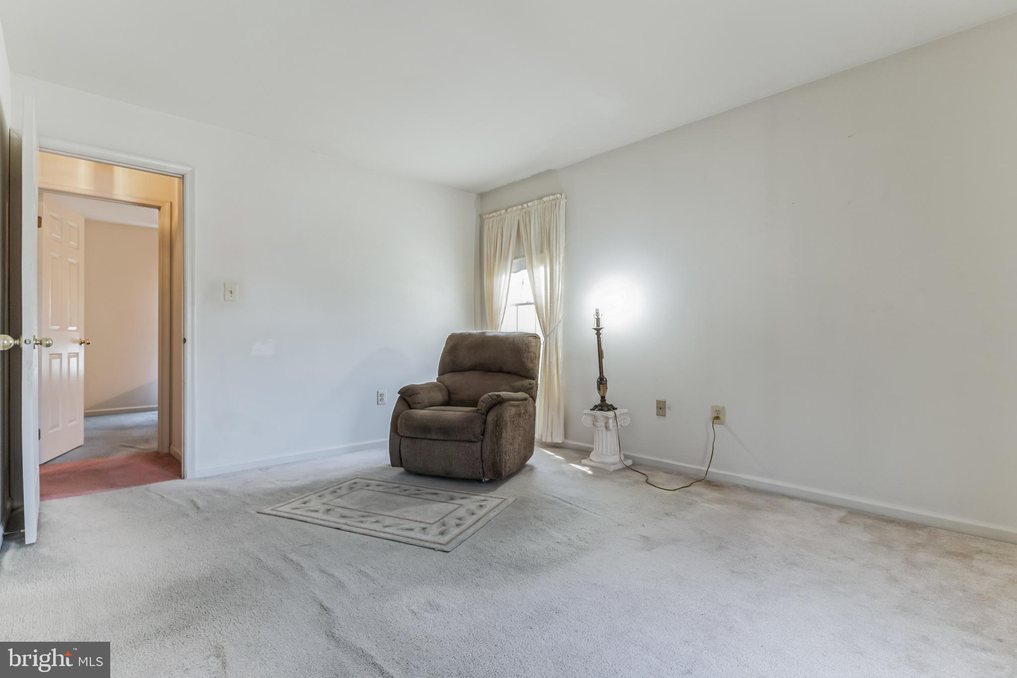 7926 Royal Fern Ct