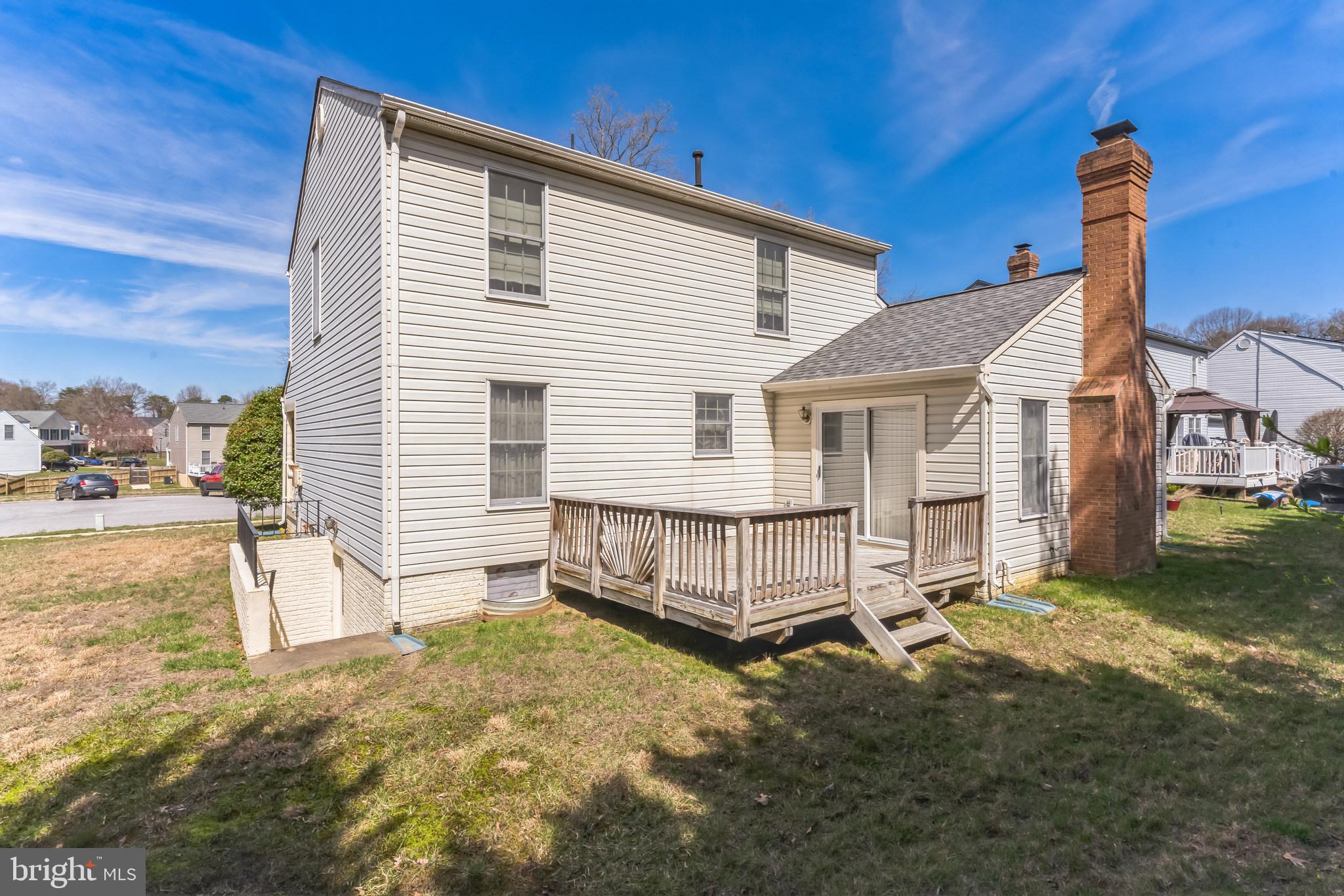 7926 Royal Fern Ct