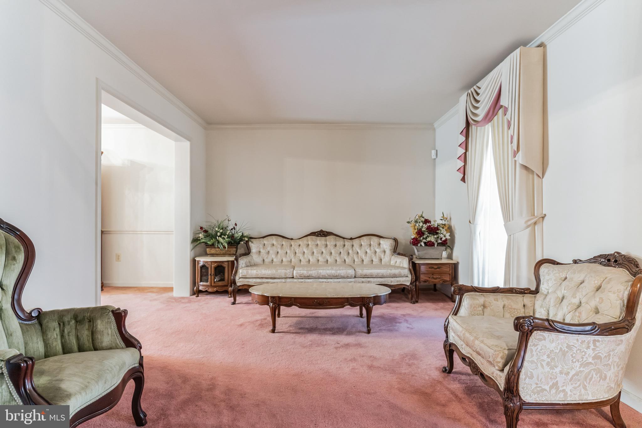7926 Royal Fern Ct