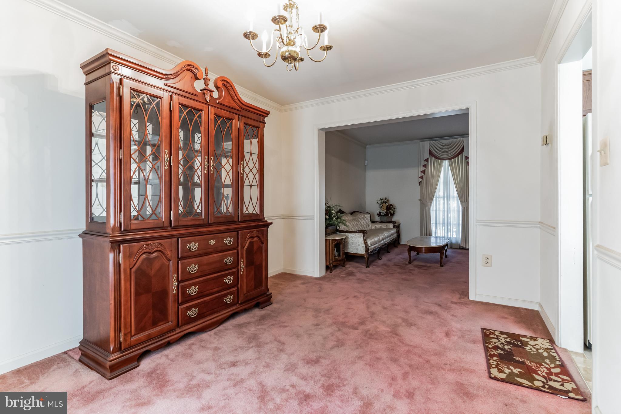 7926 Royal Fern Ct