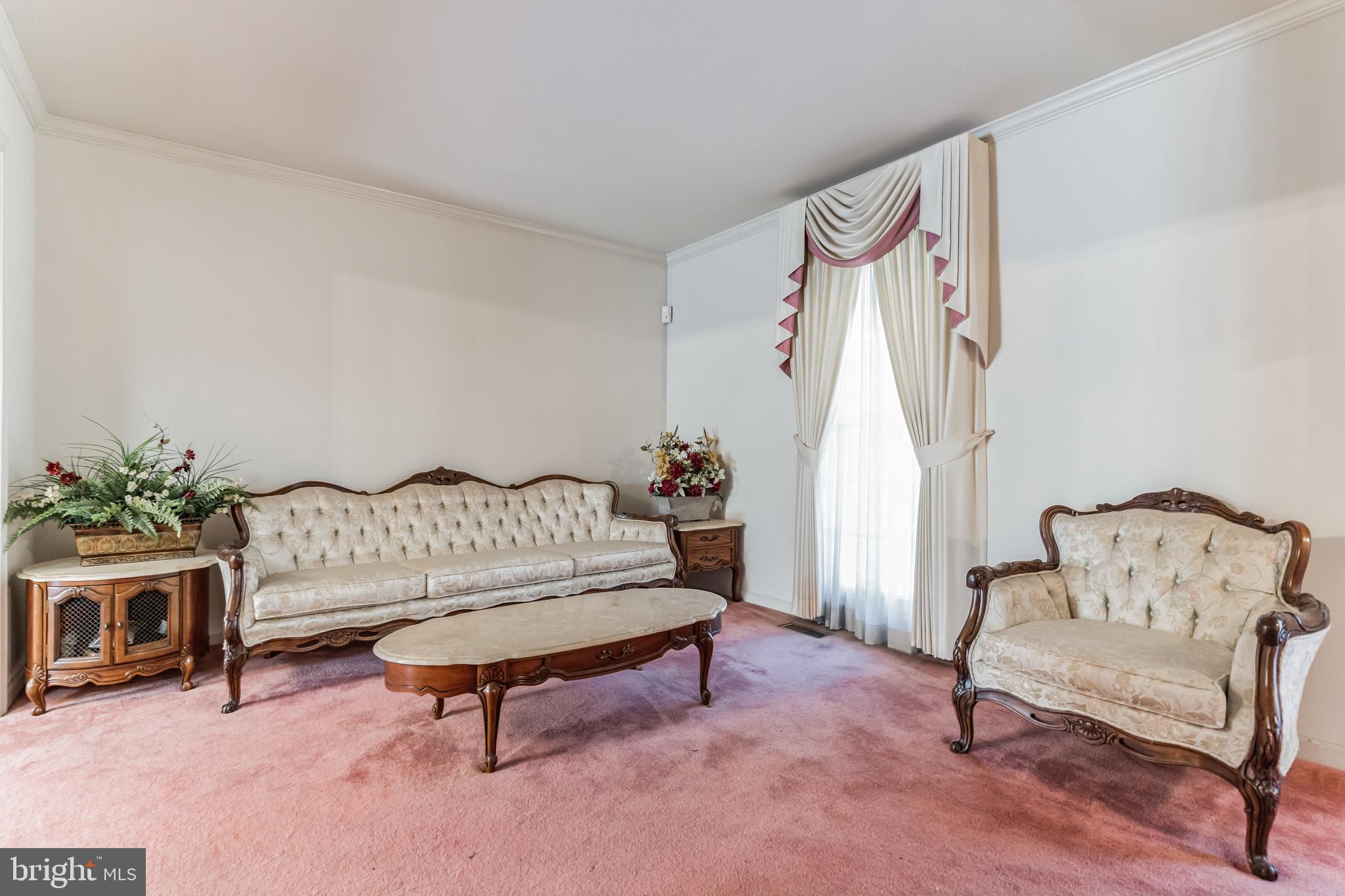 7926 Royal Fern Ct