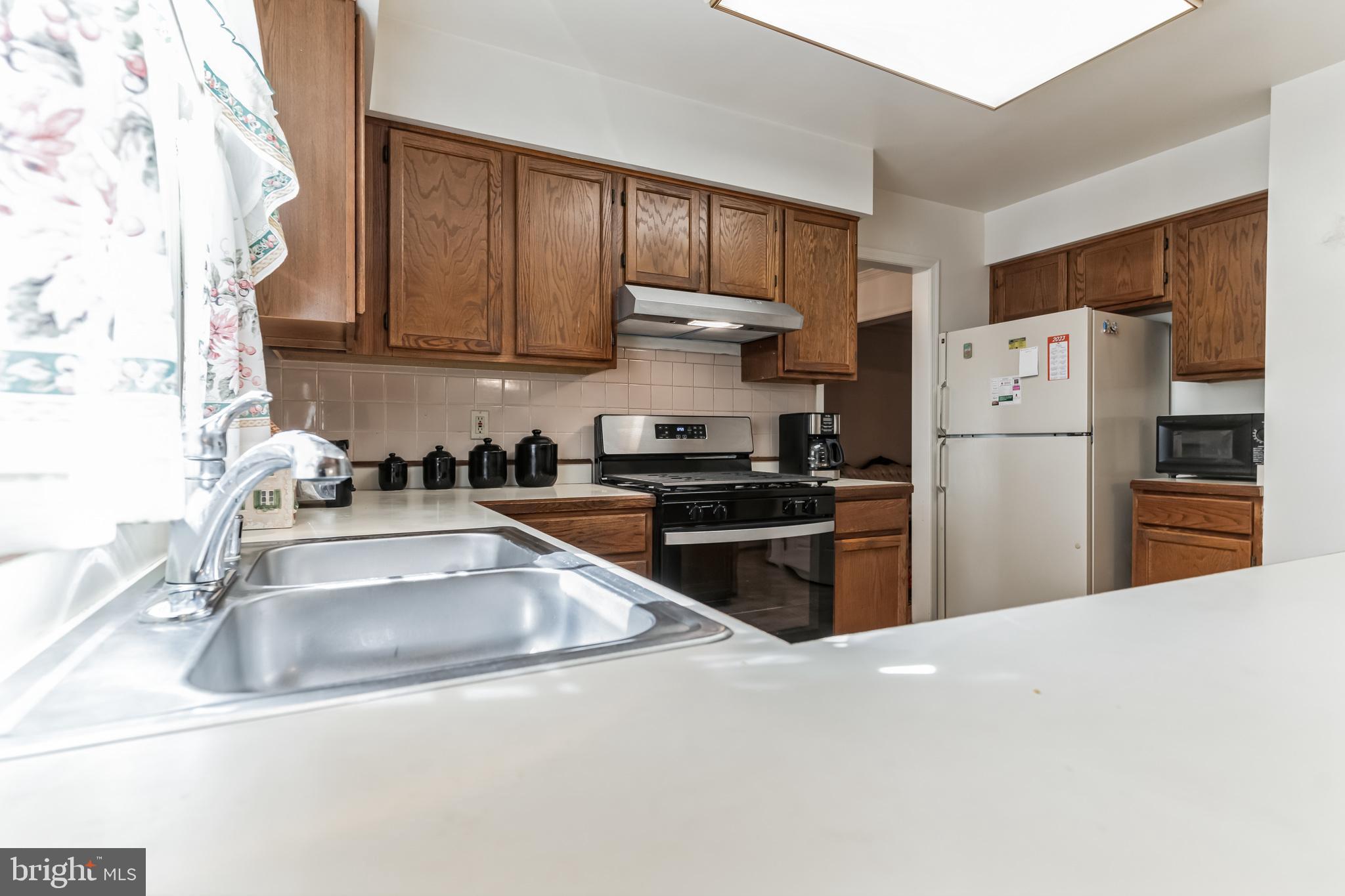 7926 Royal Fern Ct