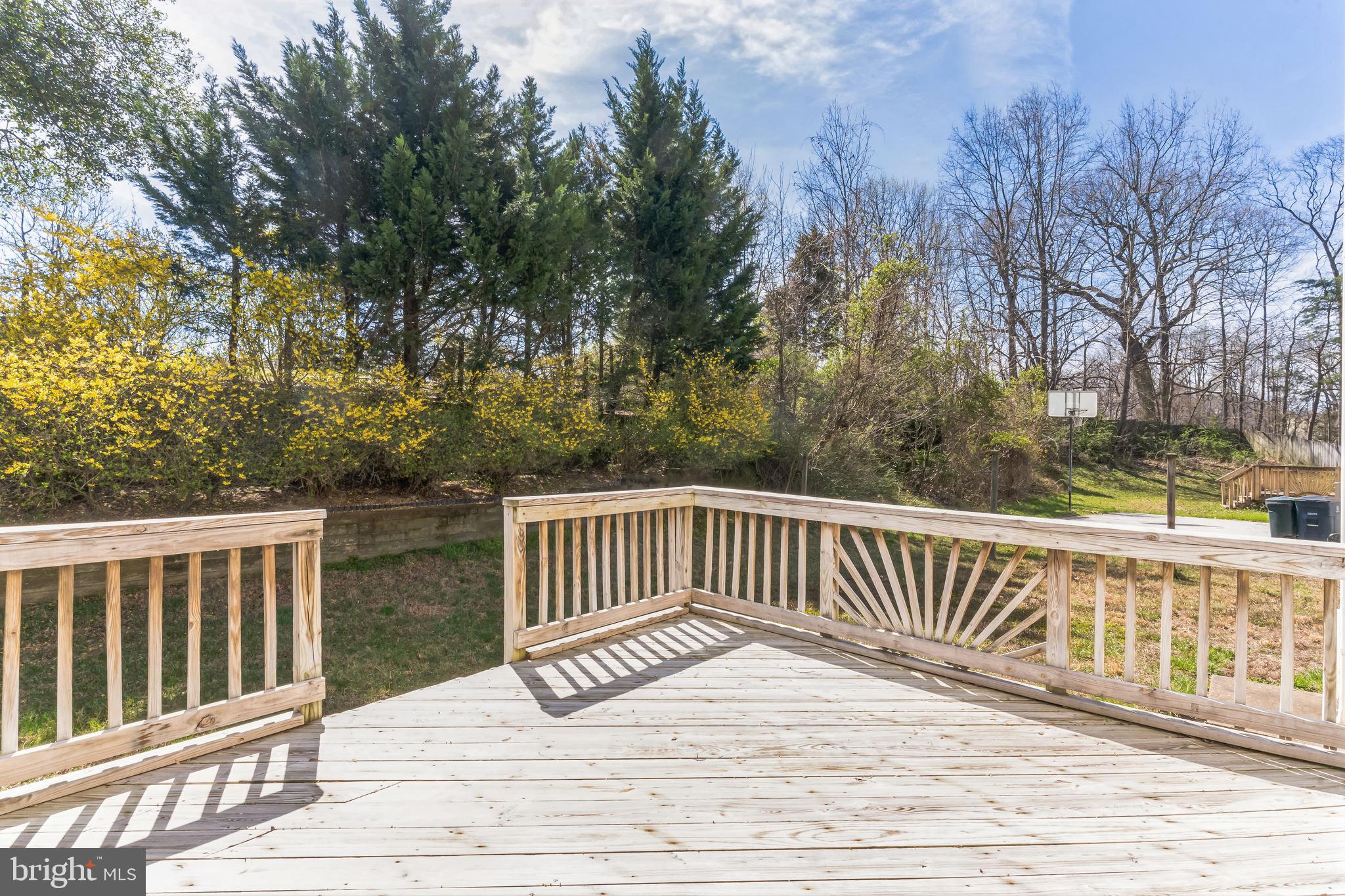 7926 Royal Fern Ct