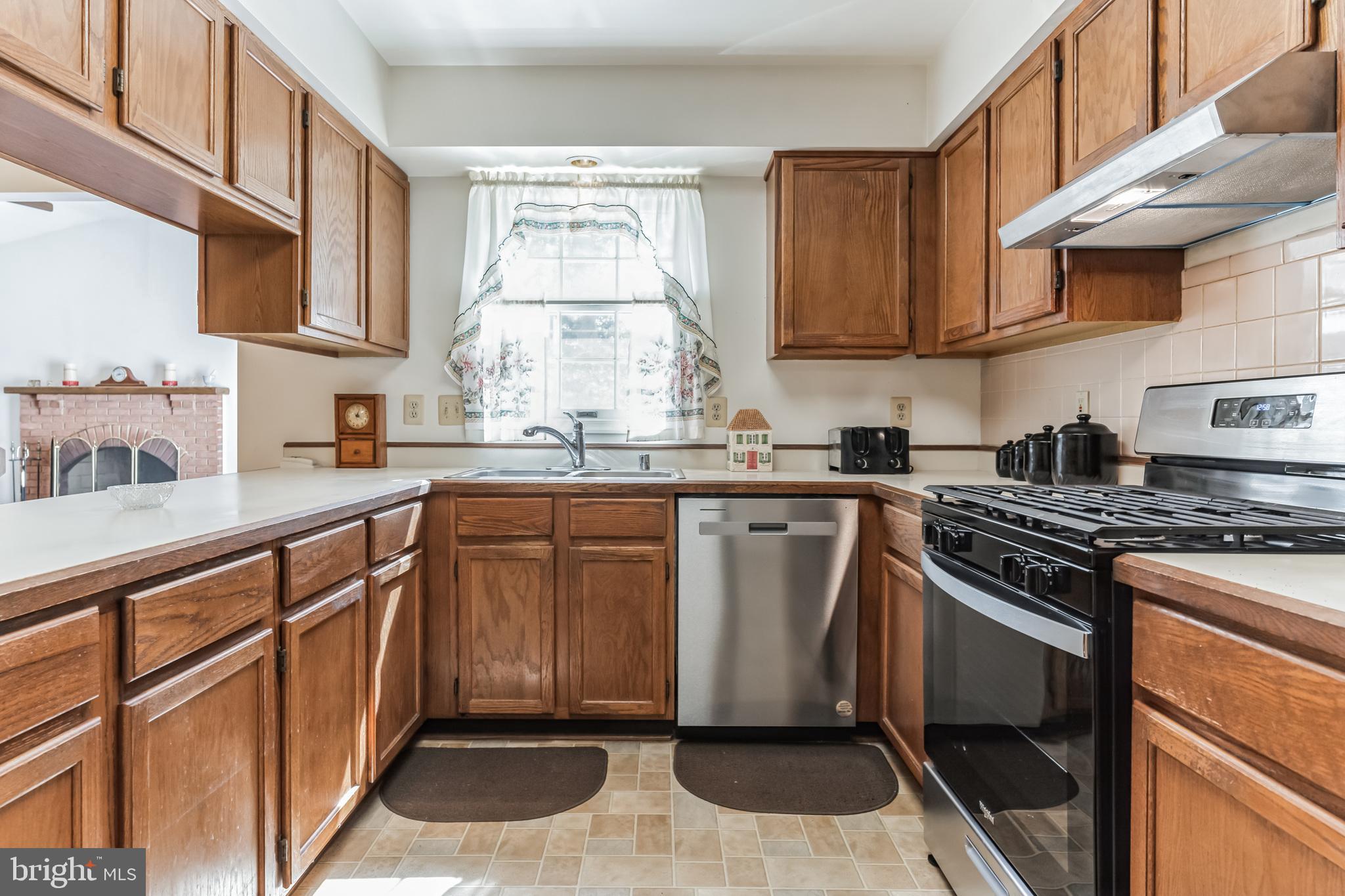 7926 Royal Fern Ct