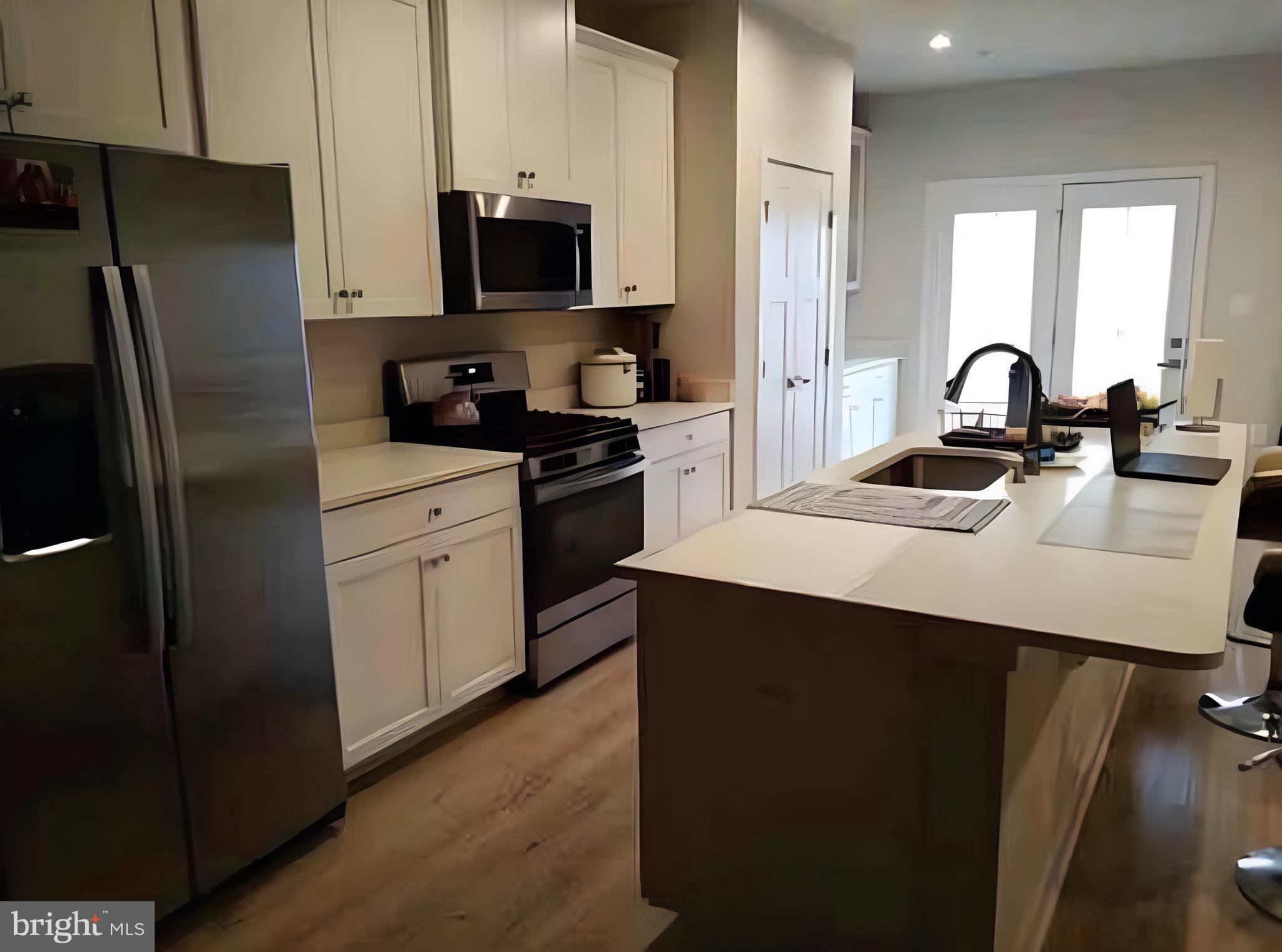1716 Mill Branch Dr