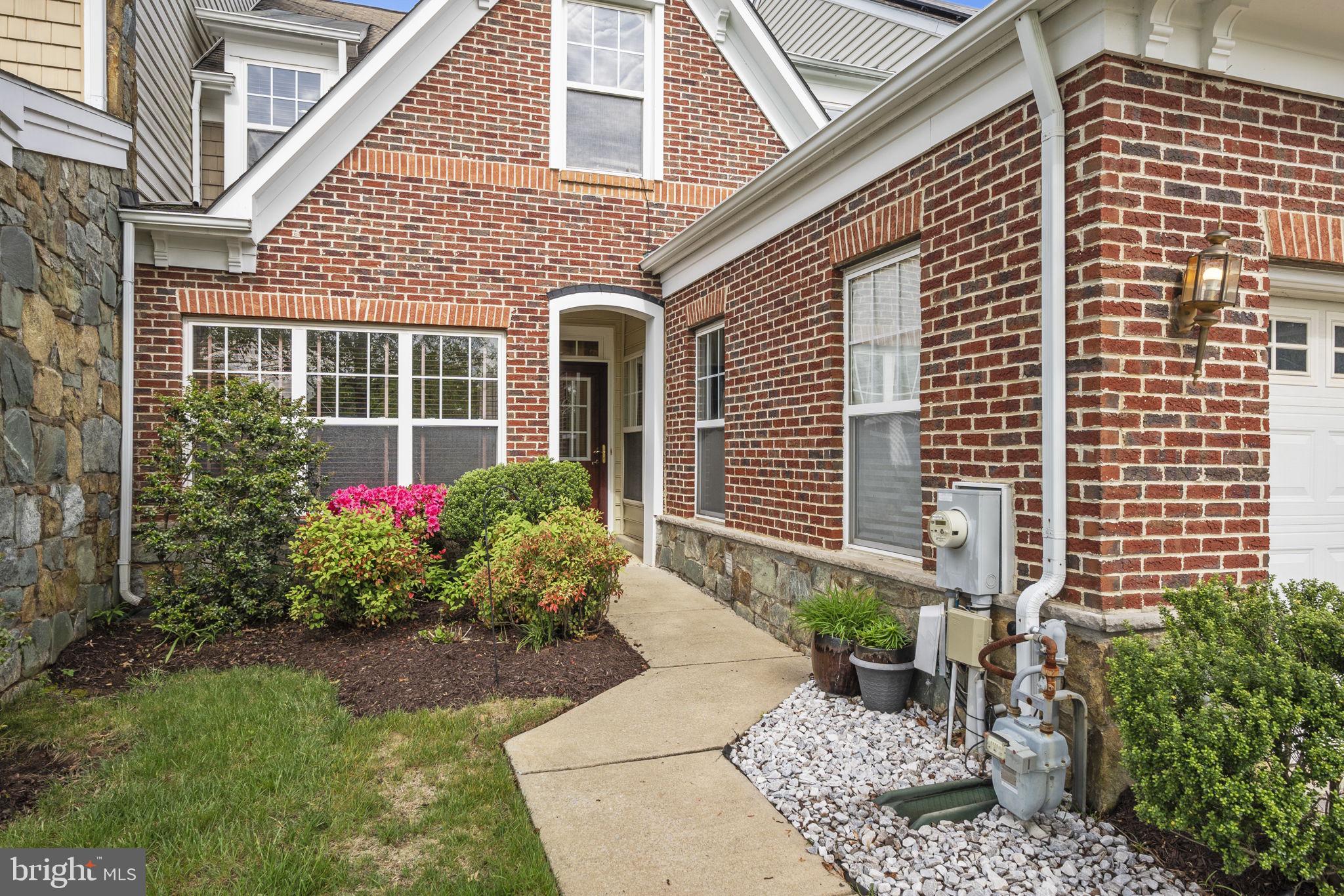 13214 Rabbit Chase Rd