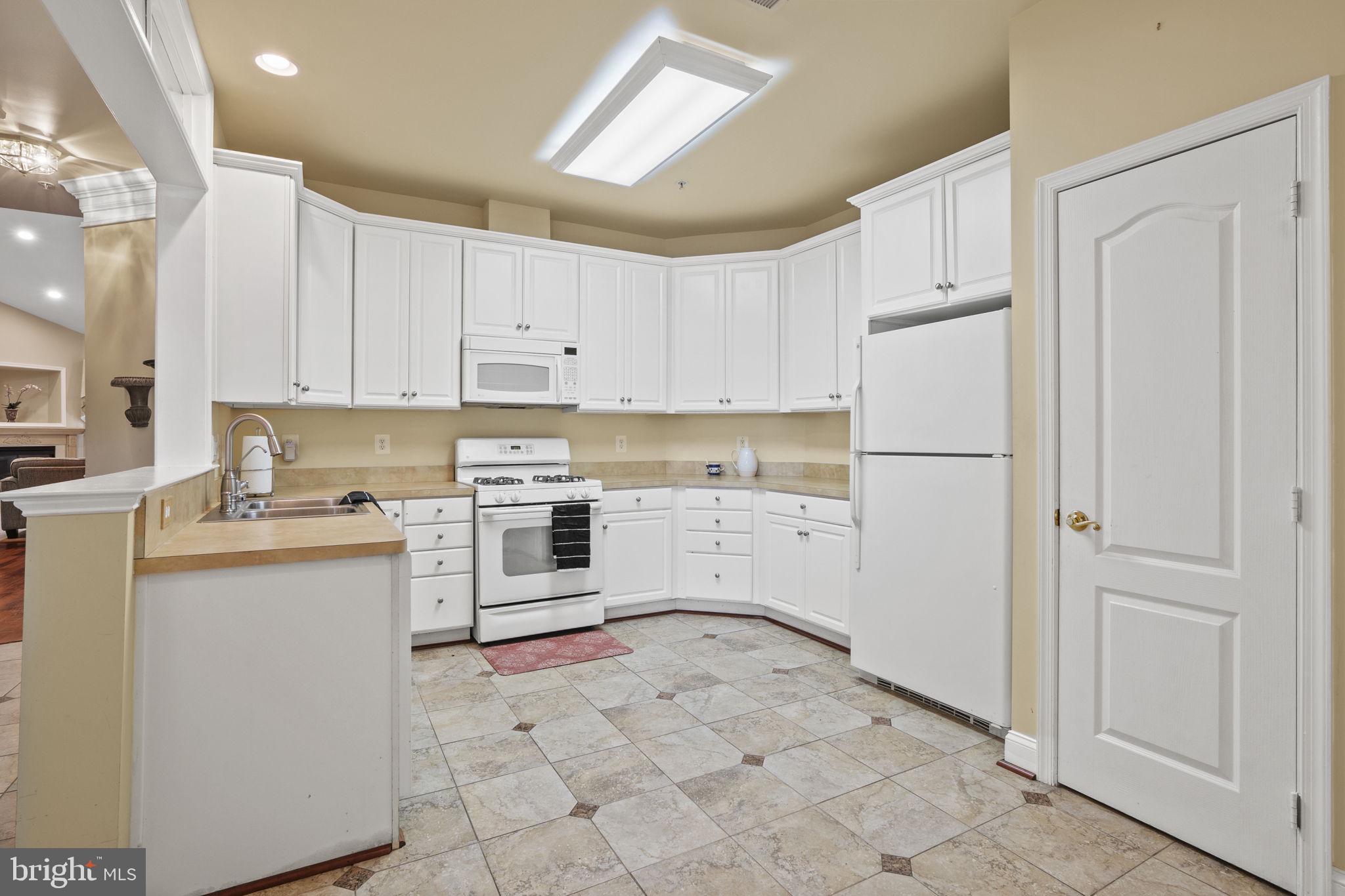 13214 Rabbit Chase Rd