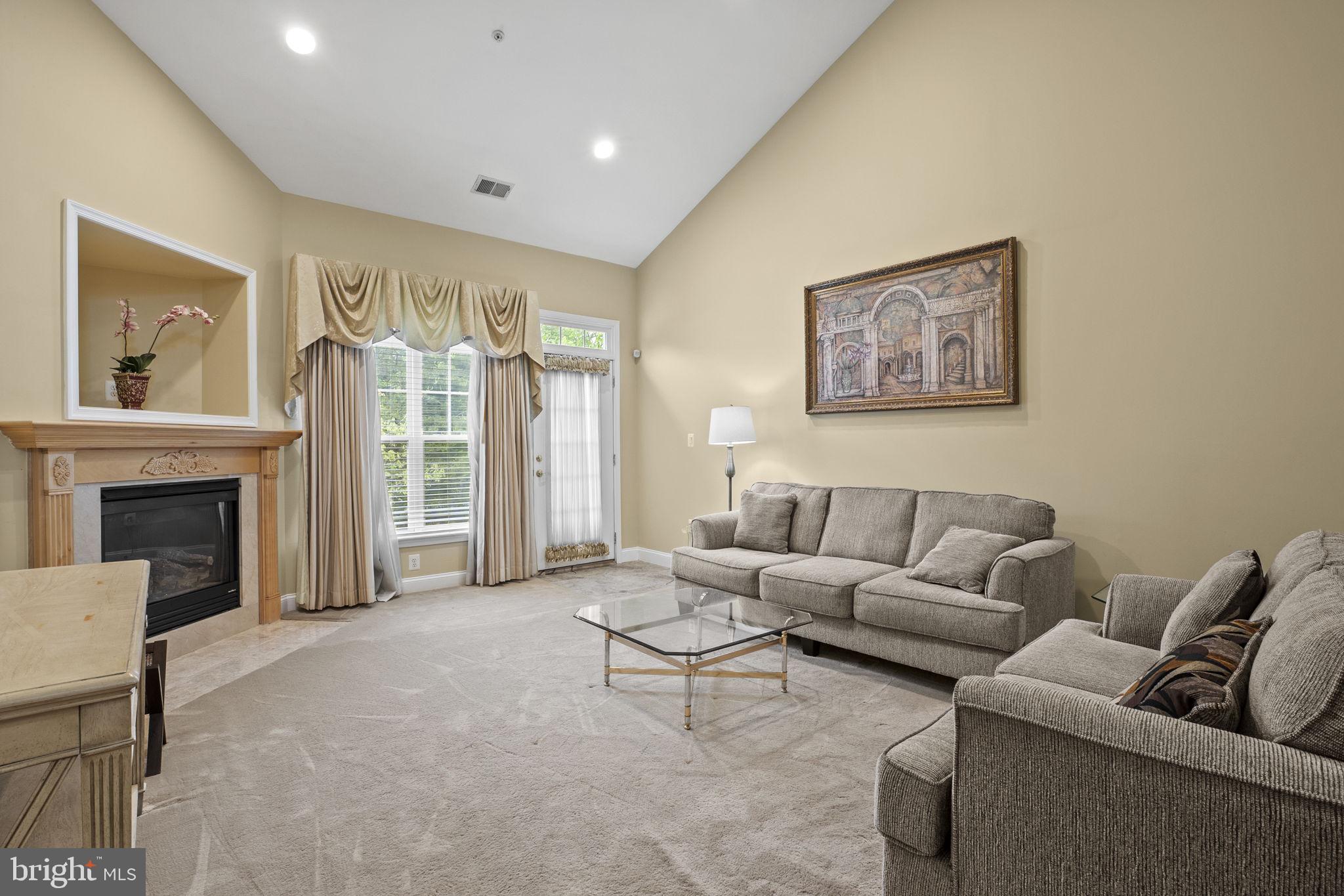 13214 Rabbit Chase Rd