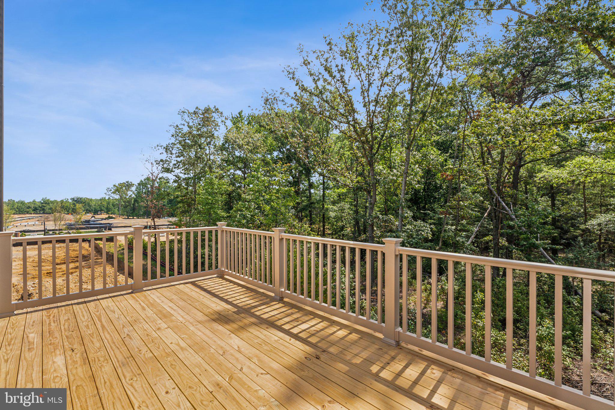 6935 Gladebrook Rd