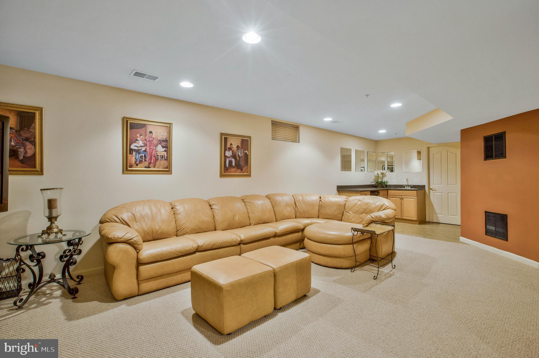 7416 Quixote Ct