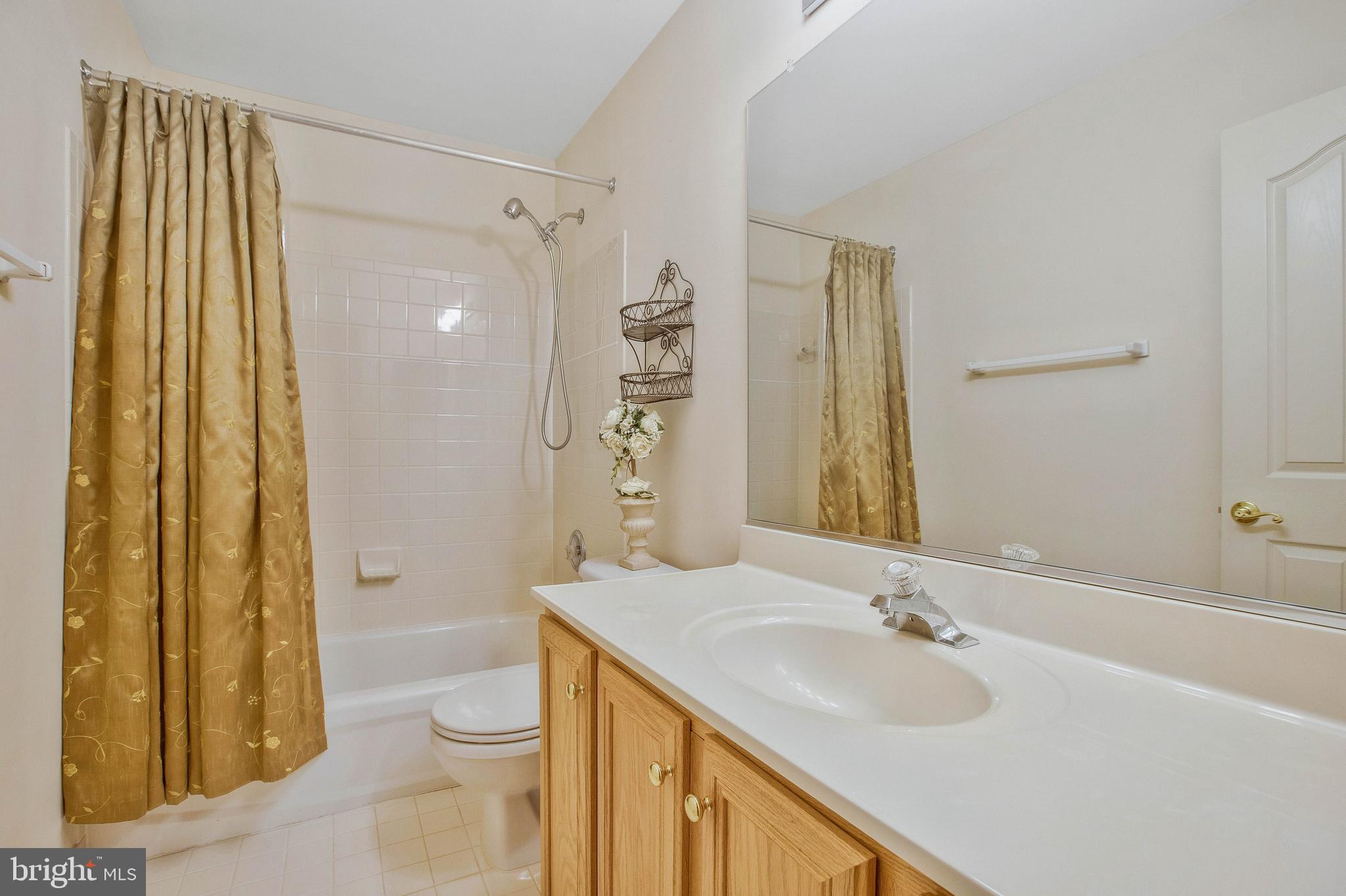 7416 Quixote Ct