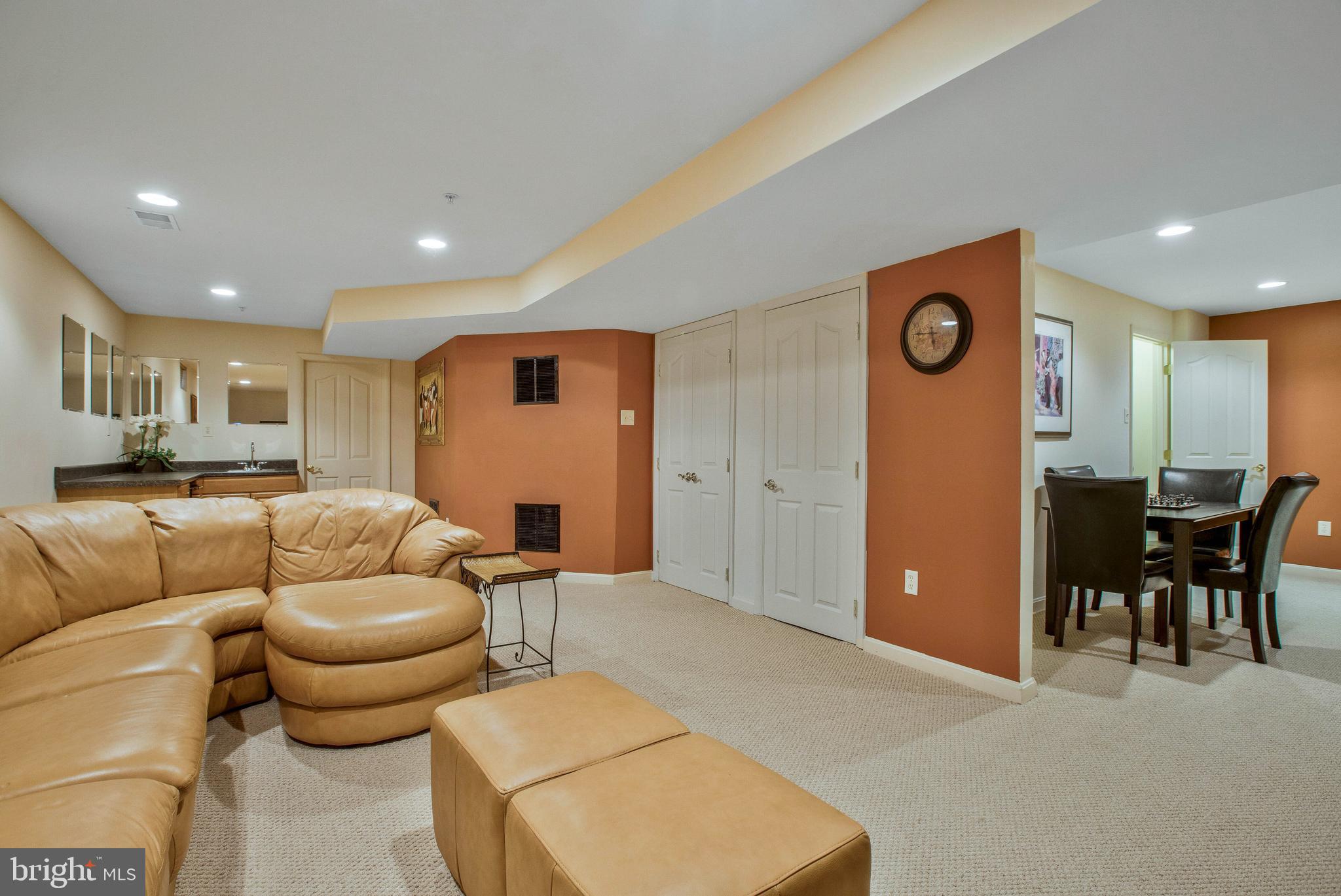 7416 Quixote Ct