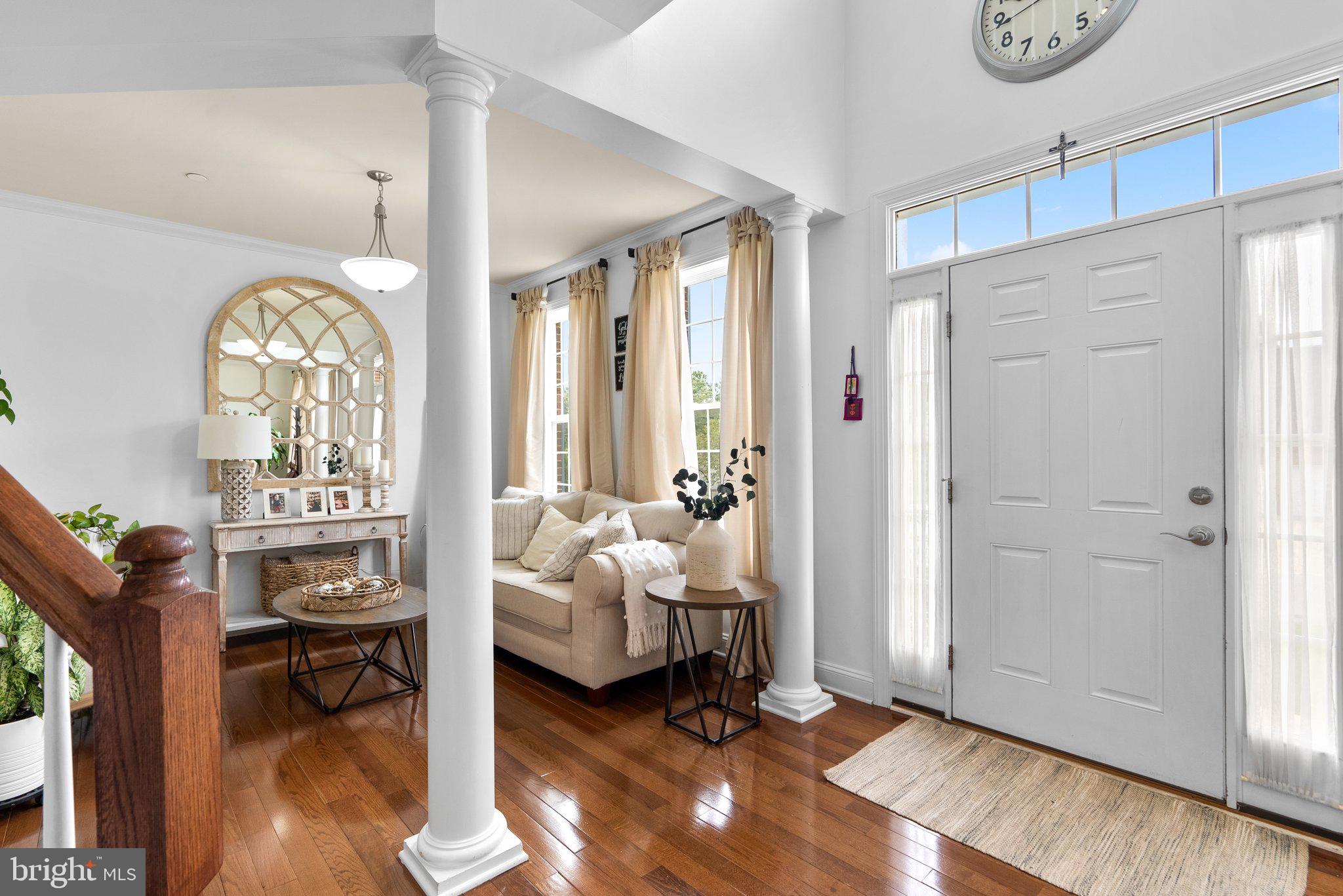 902 MANOR HOUSE DRIVE