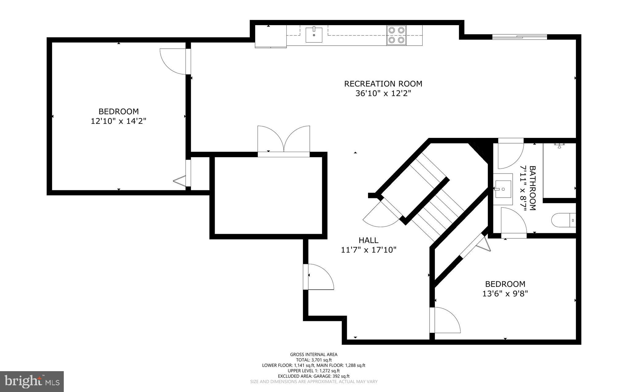 902 MANOR HOUSE DRIVE