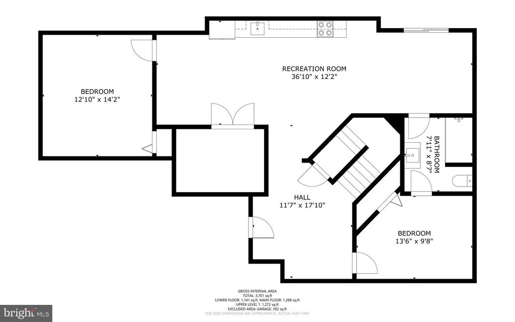 902 MANOR HOUSE DRIVE