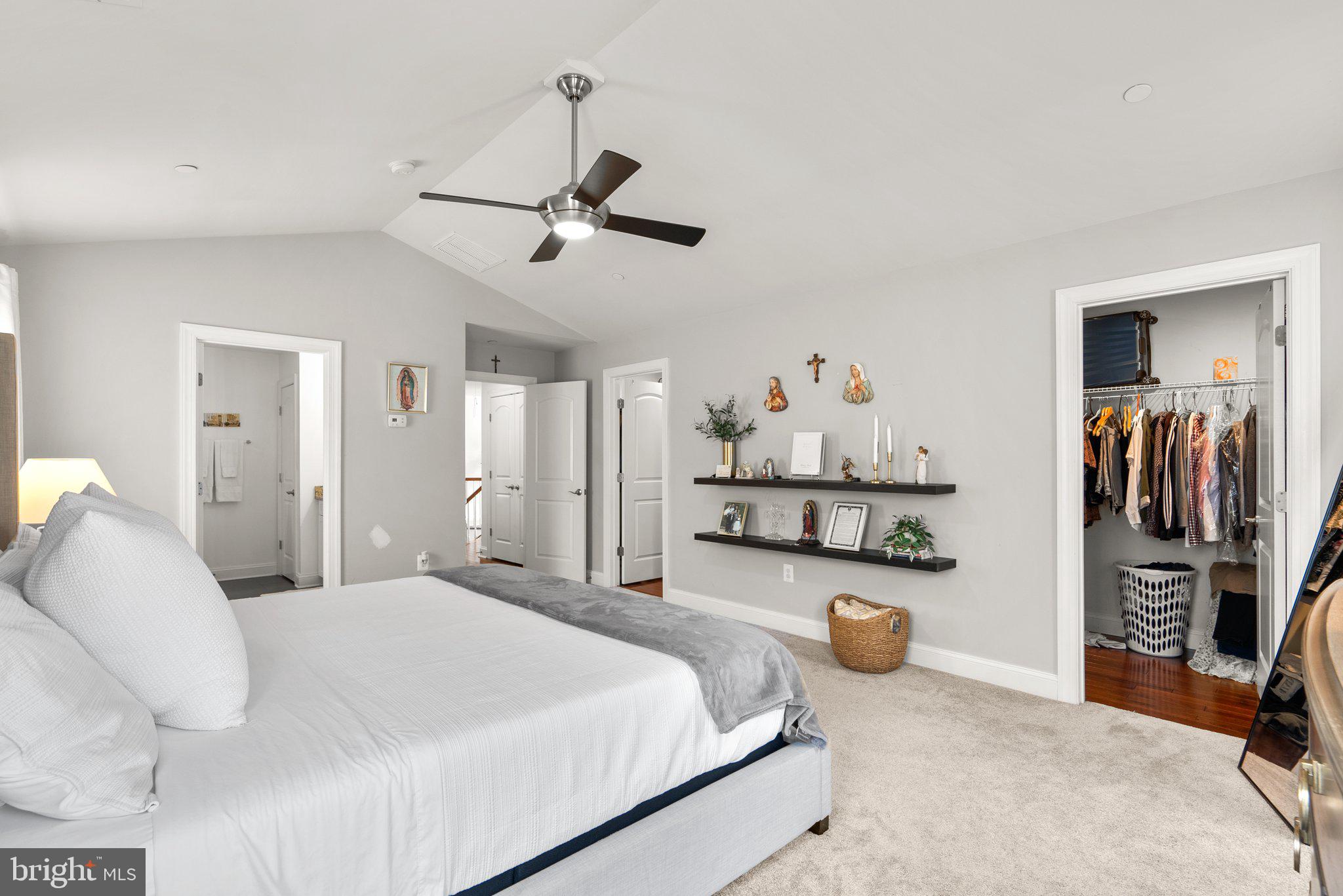 902 MANOR HOUSE DRIVE