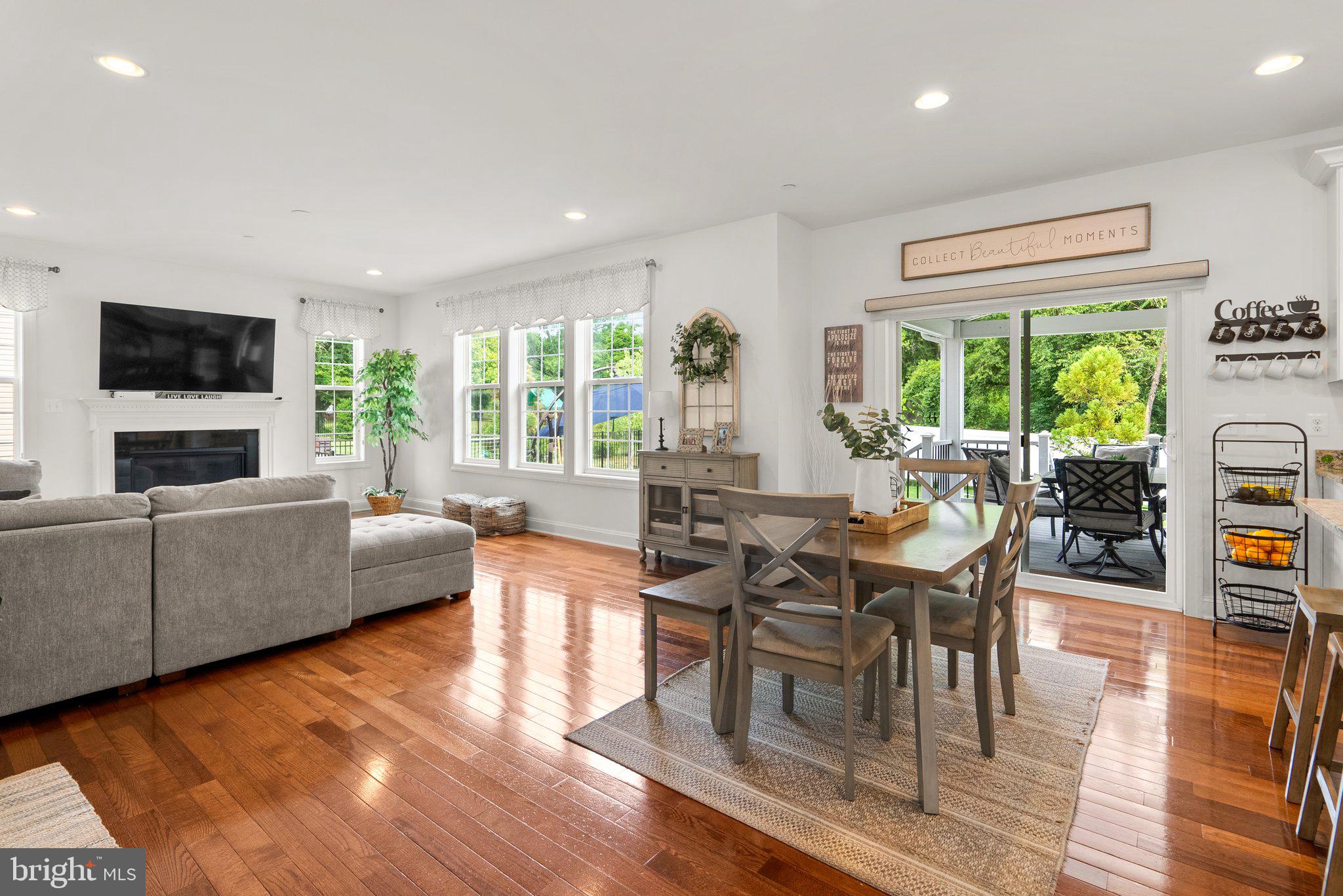 902 MANOR HOUSE DRIVE