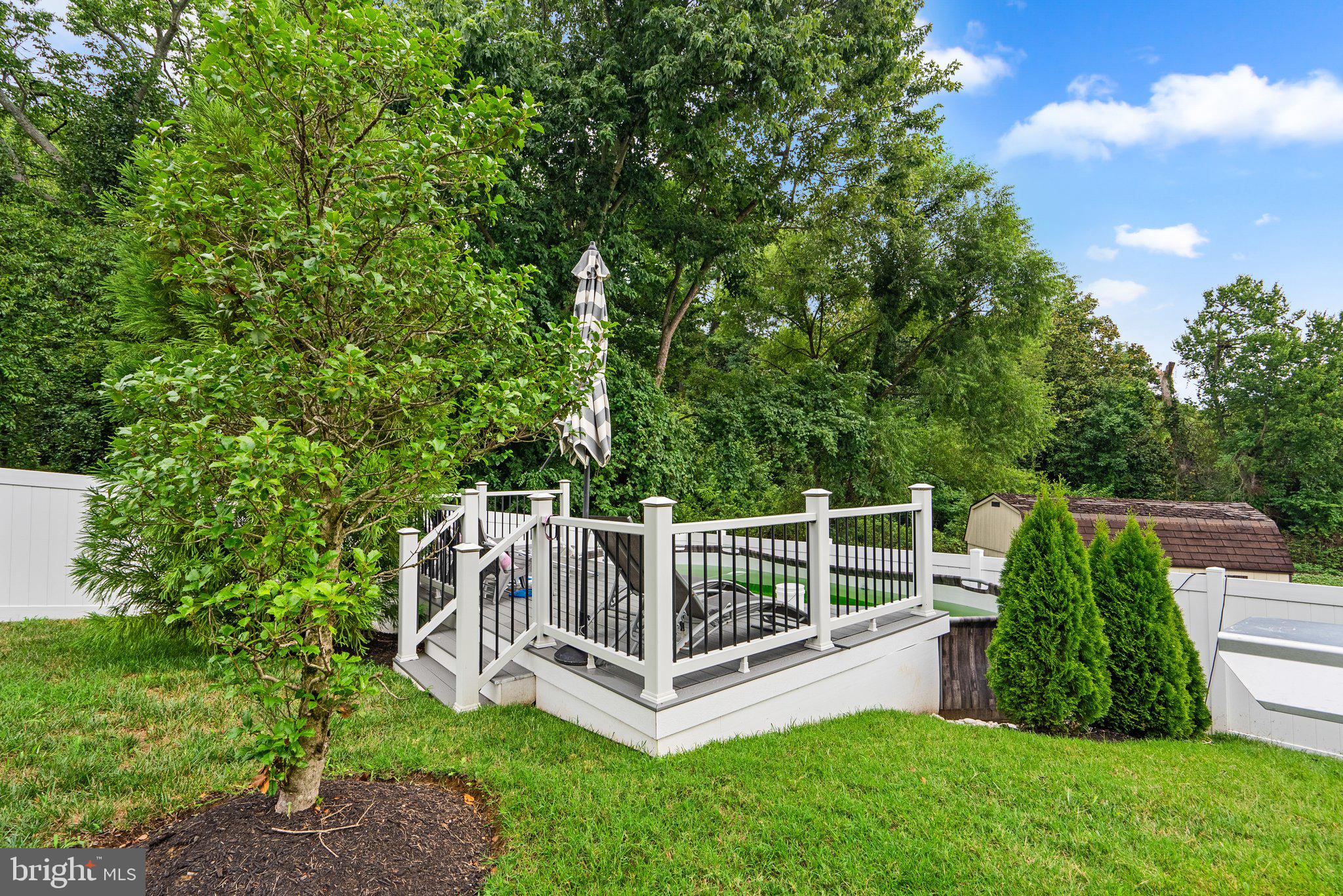 902 MANOR HOUSE DRIVE
