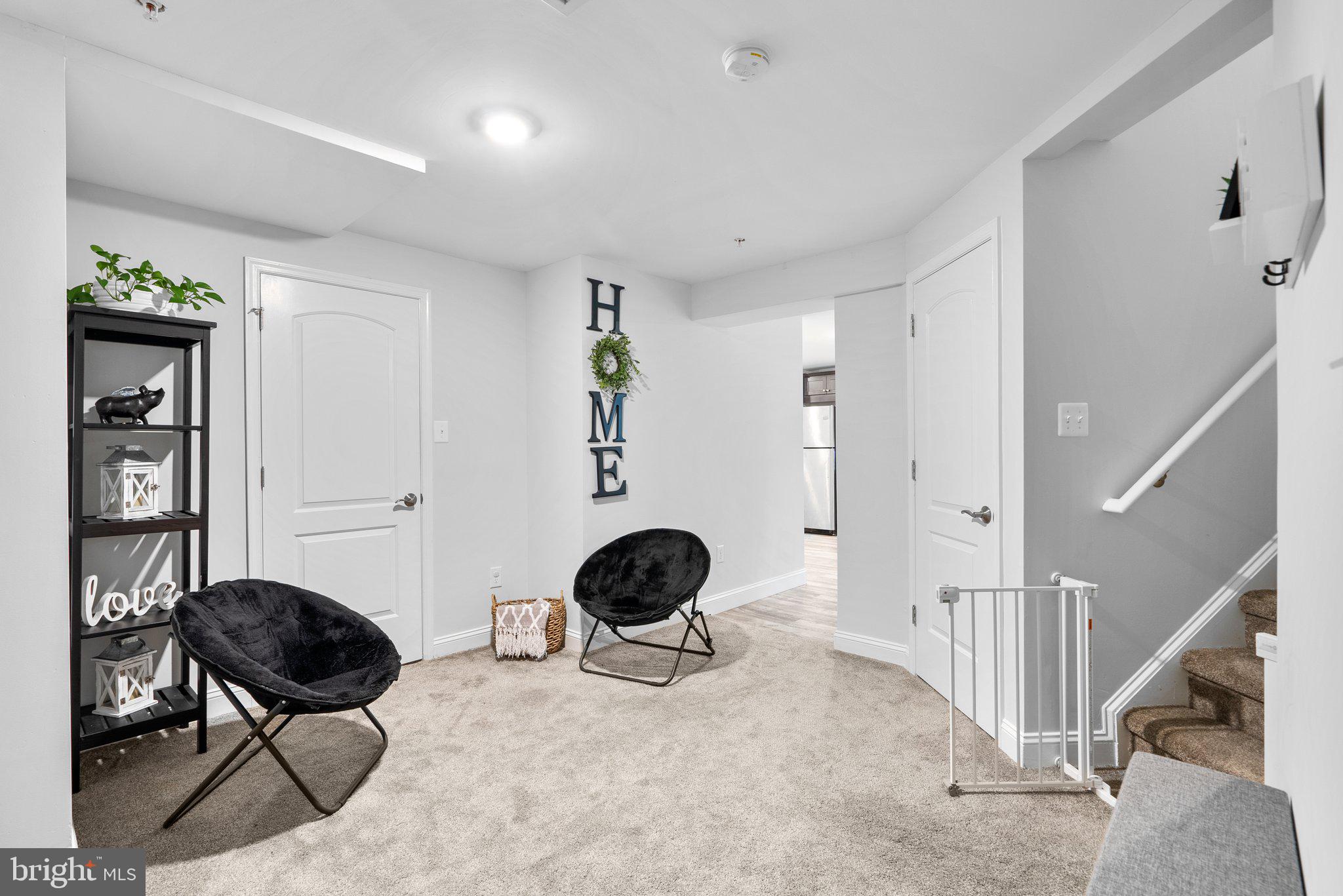 902 MANOR HOUSE DRIVE
