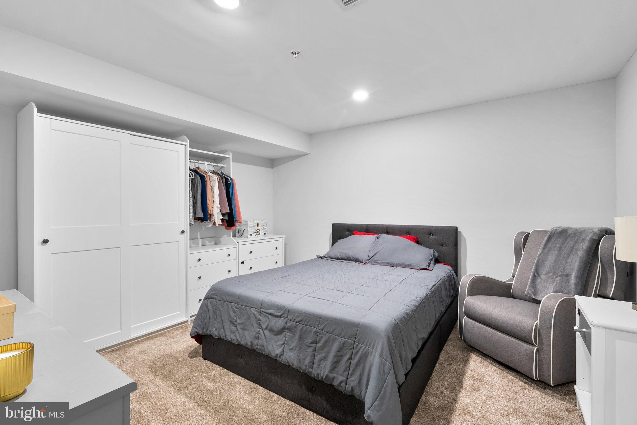 902 MANOR HOUSE DRIVE