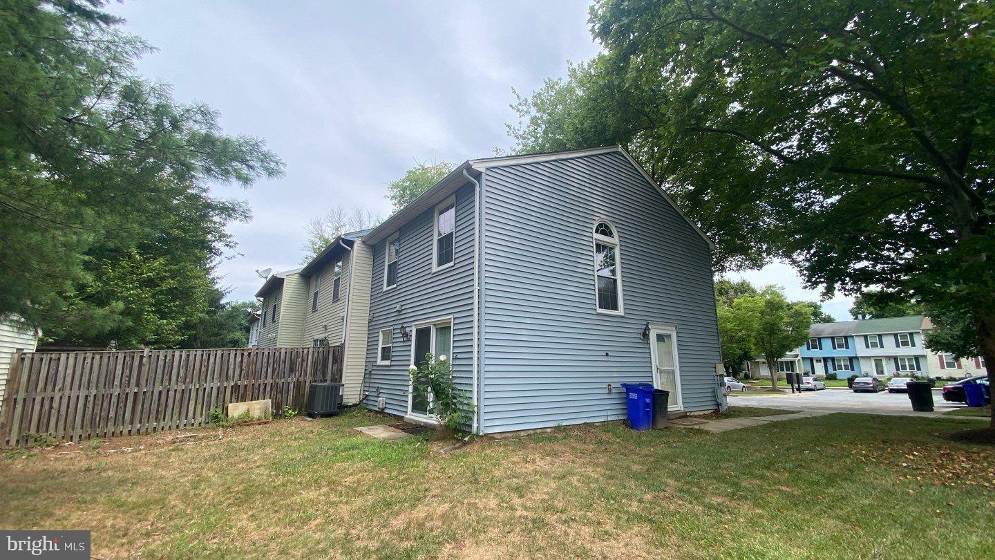 1108 PATRIOT LANE