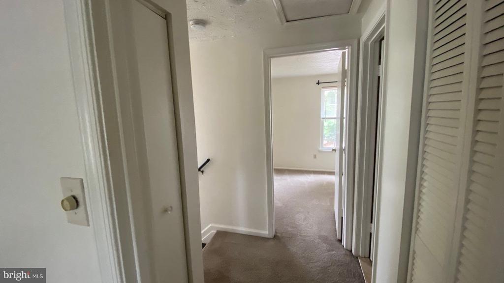 1108 PATRIOT LANE