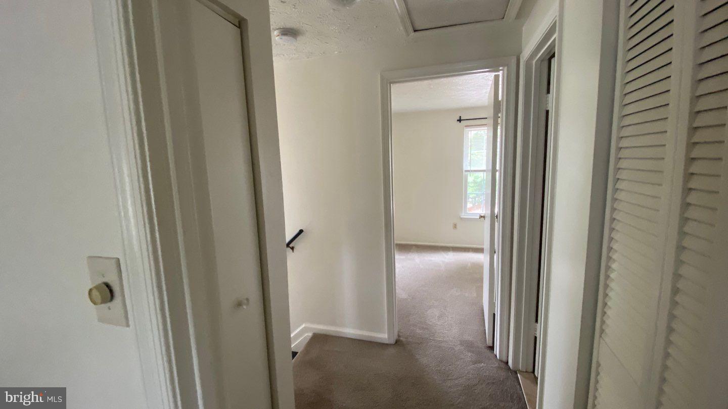 1108 PATRIOT LANE
