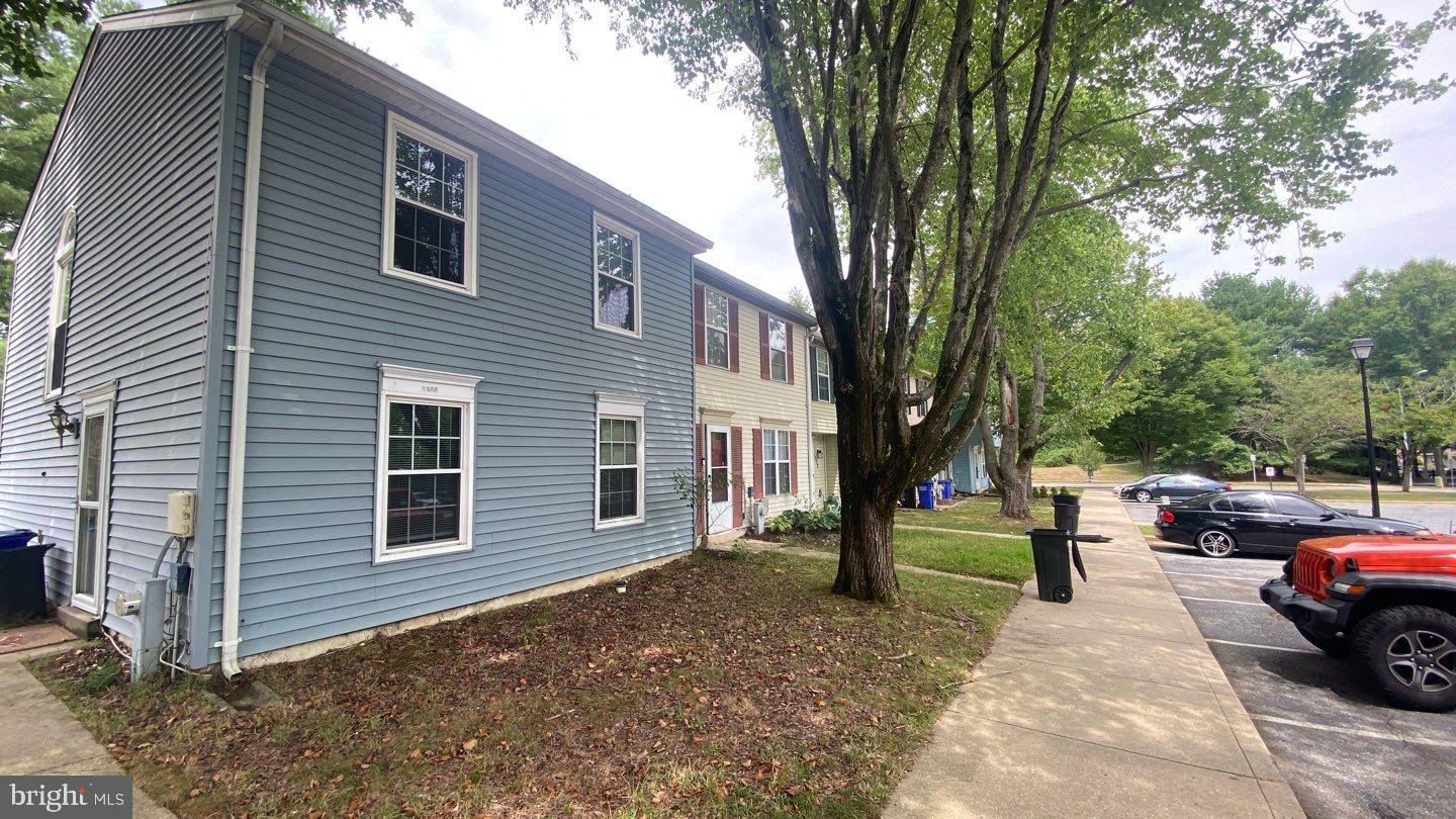 1108 PATRIOT LANE