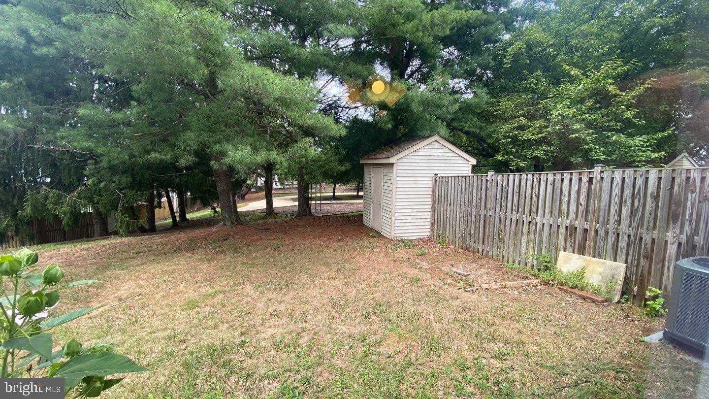 1108 PATRIOT LANE
