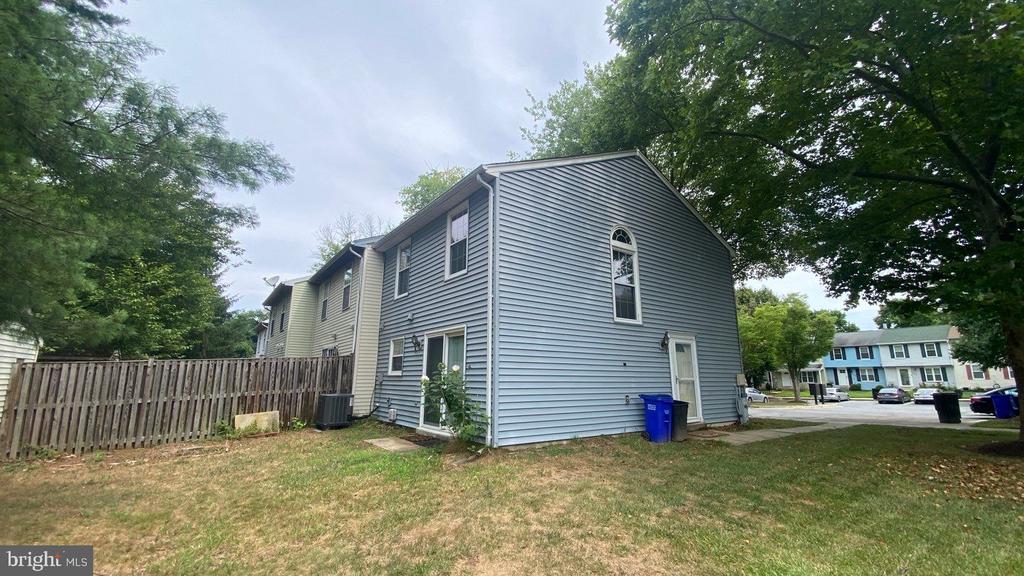 1108 PATRIOT LANE