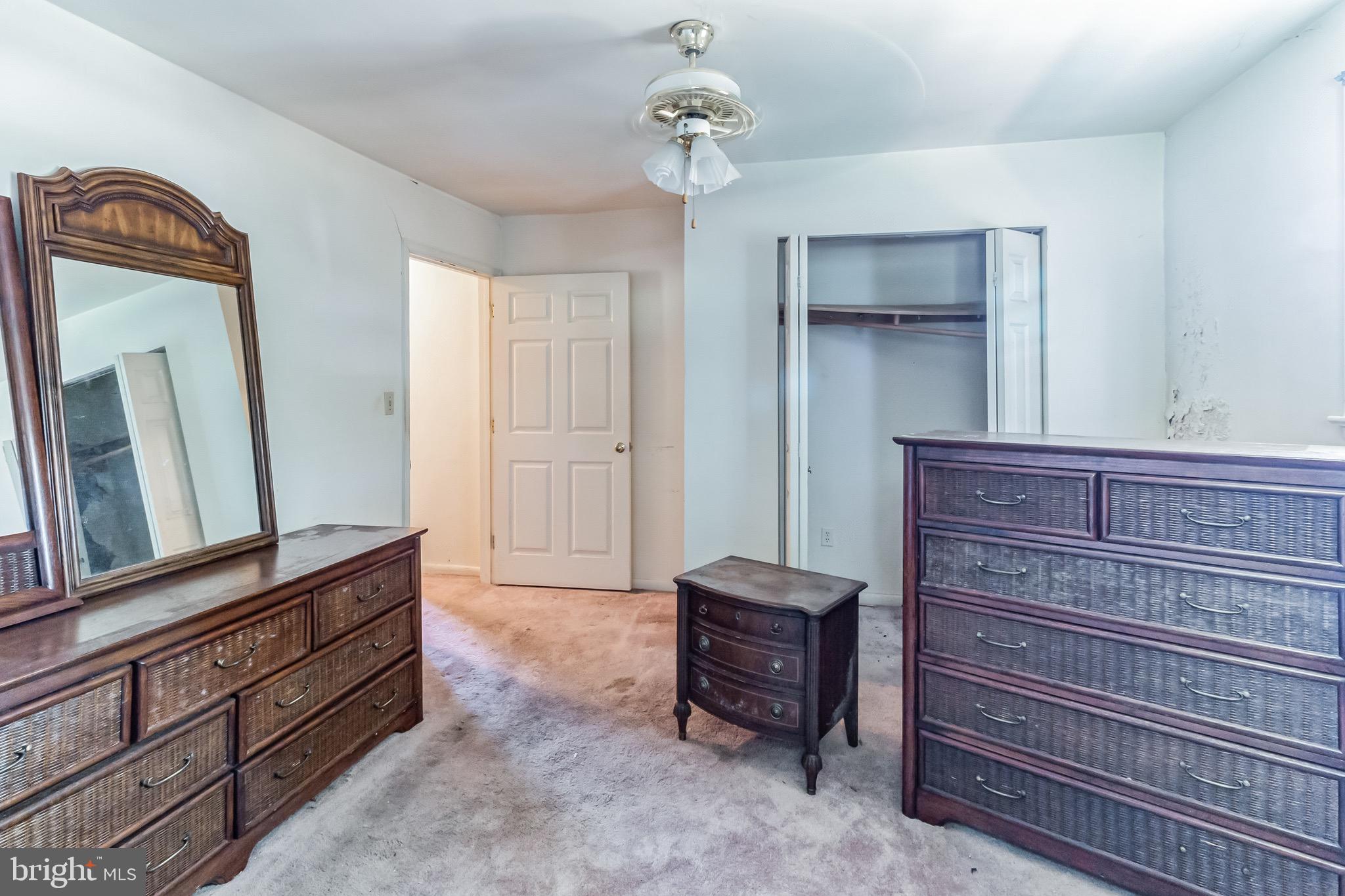 1304 CHAPEL OAKS DRIVE