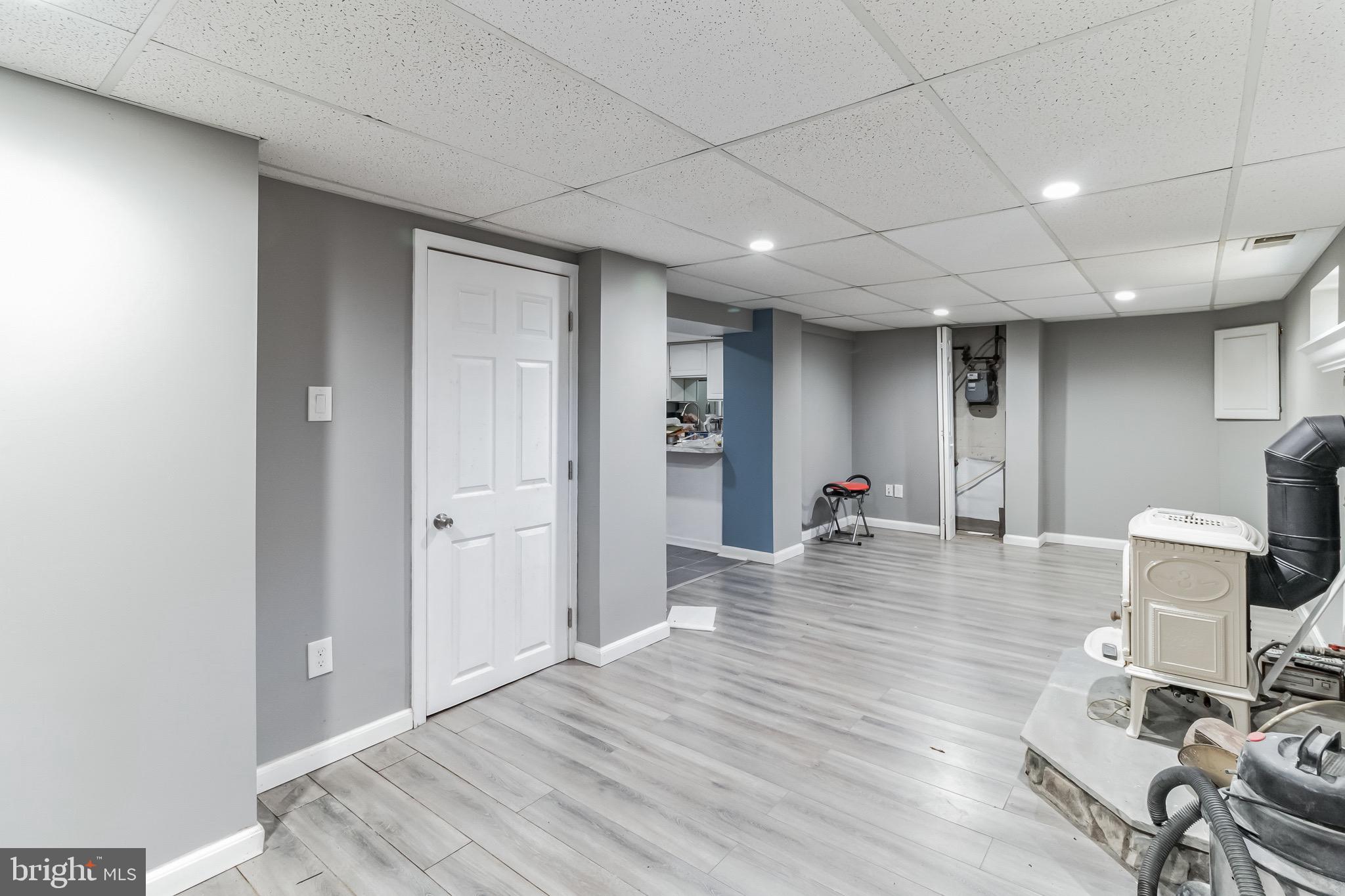 1304 CHAPEL OAKS DRIVE