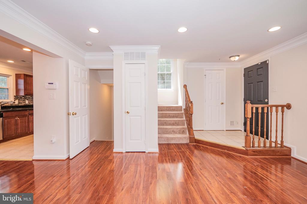 3134 DYNASTY DRIVE