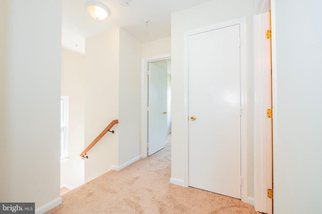 3134 DYNASTY DRIVE