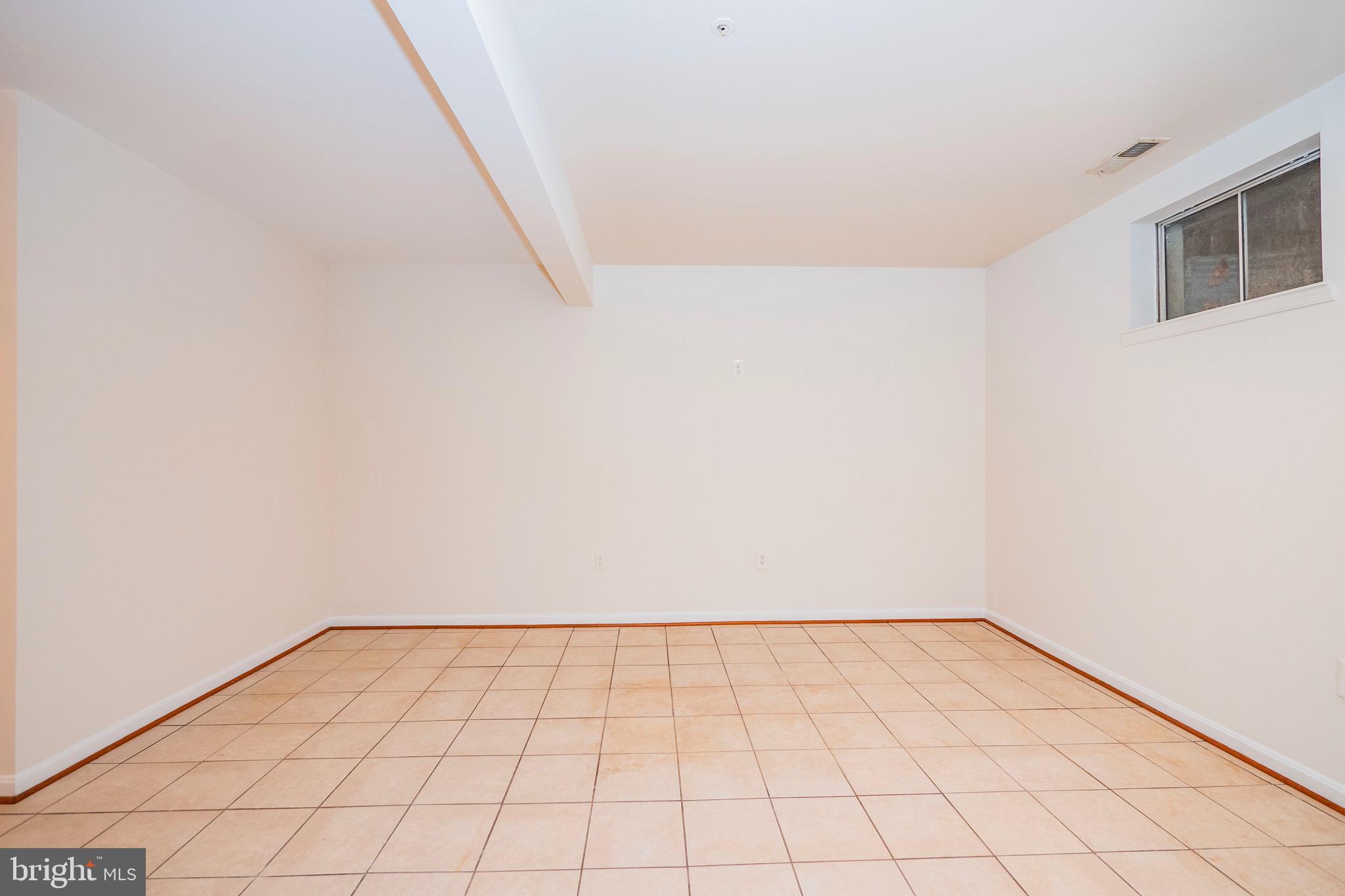 3134 DYNASTY DRIVE