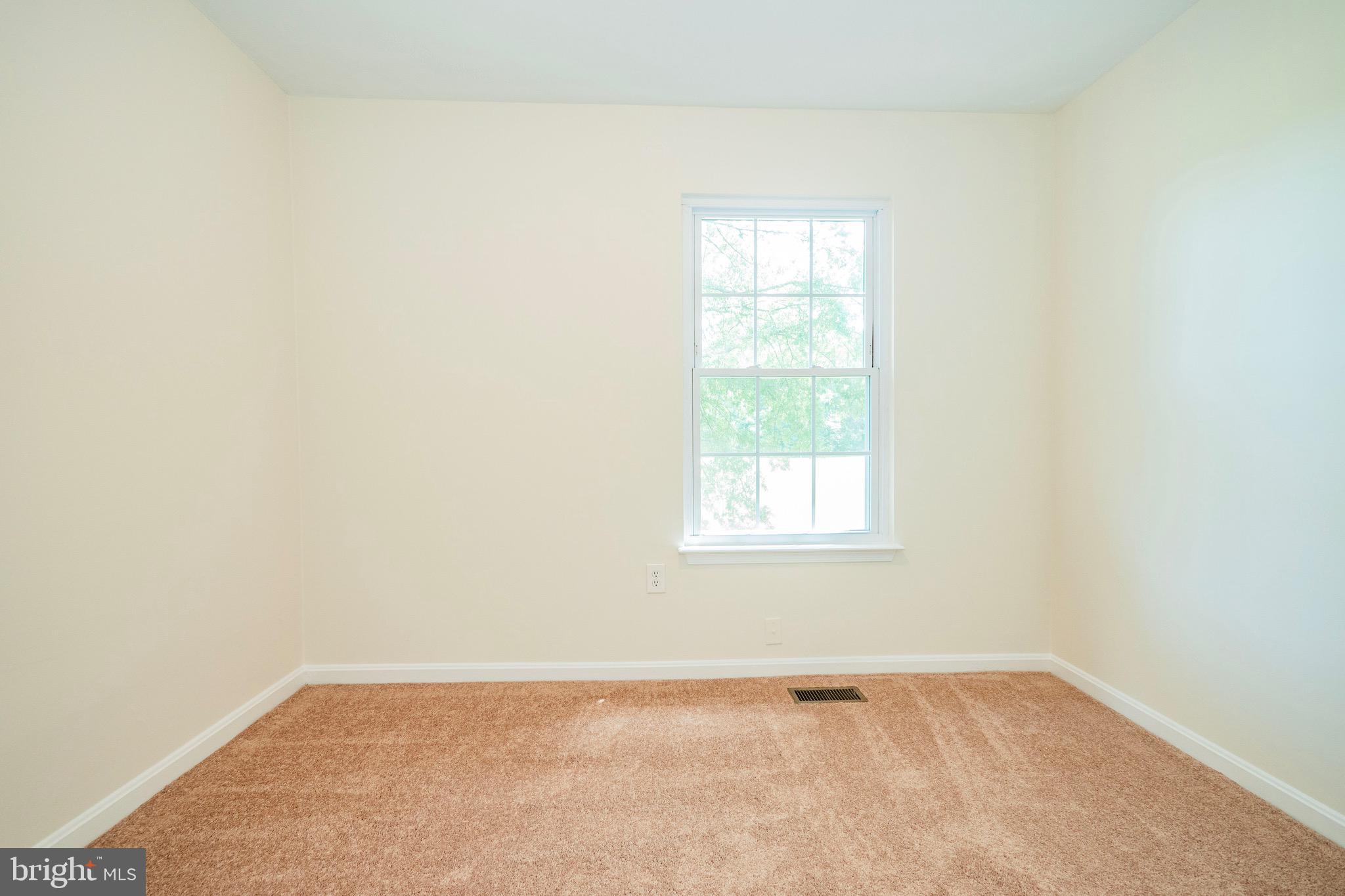 3134 DYNASTY DRIVE