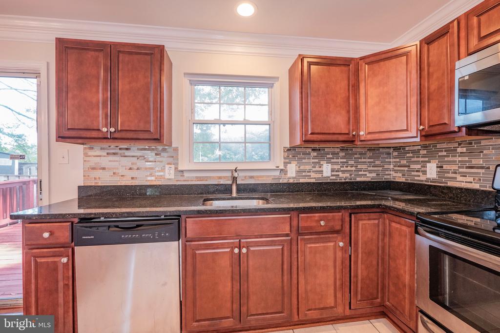 3134 DYNASTY DRIVE