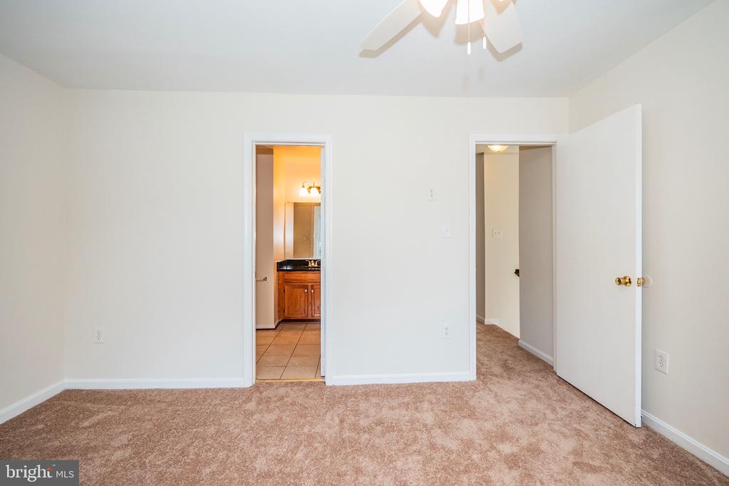 3134 DYNASTY DRIVE