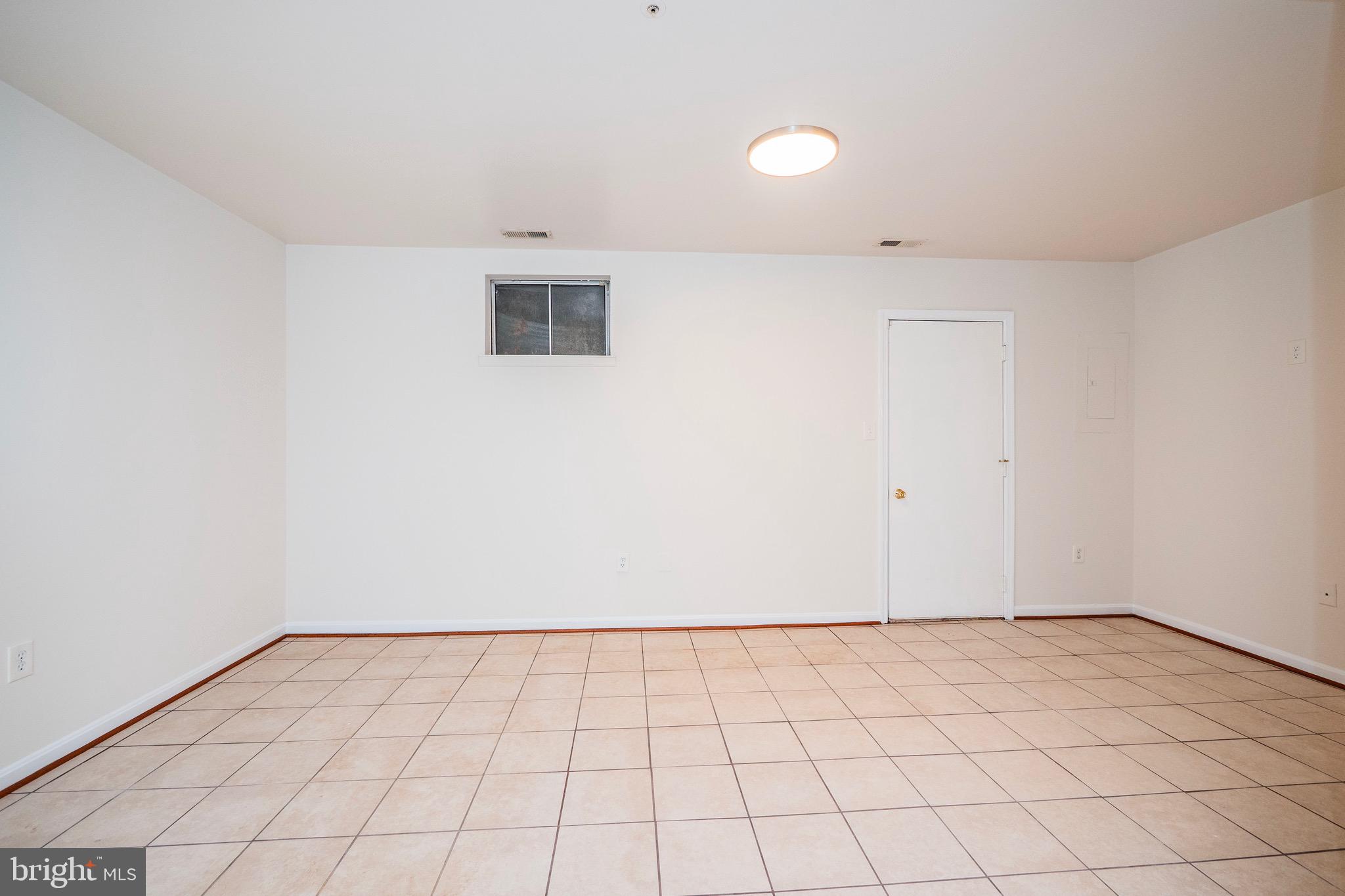 3134 DYNASTY DRIVE
