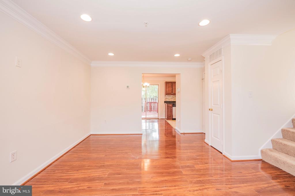 3134 DYNASTY DRIVE